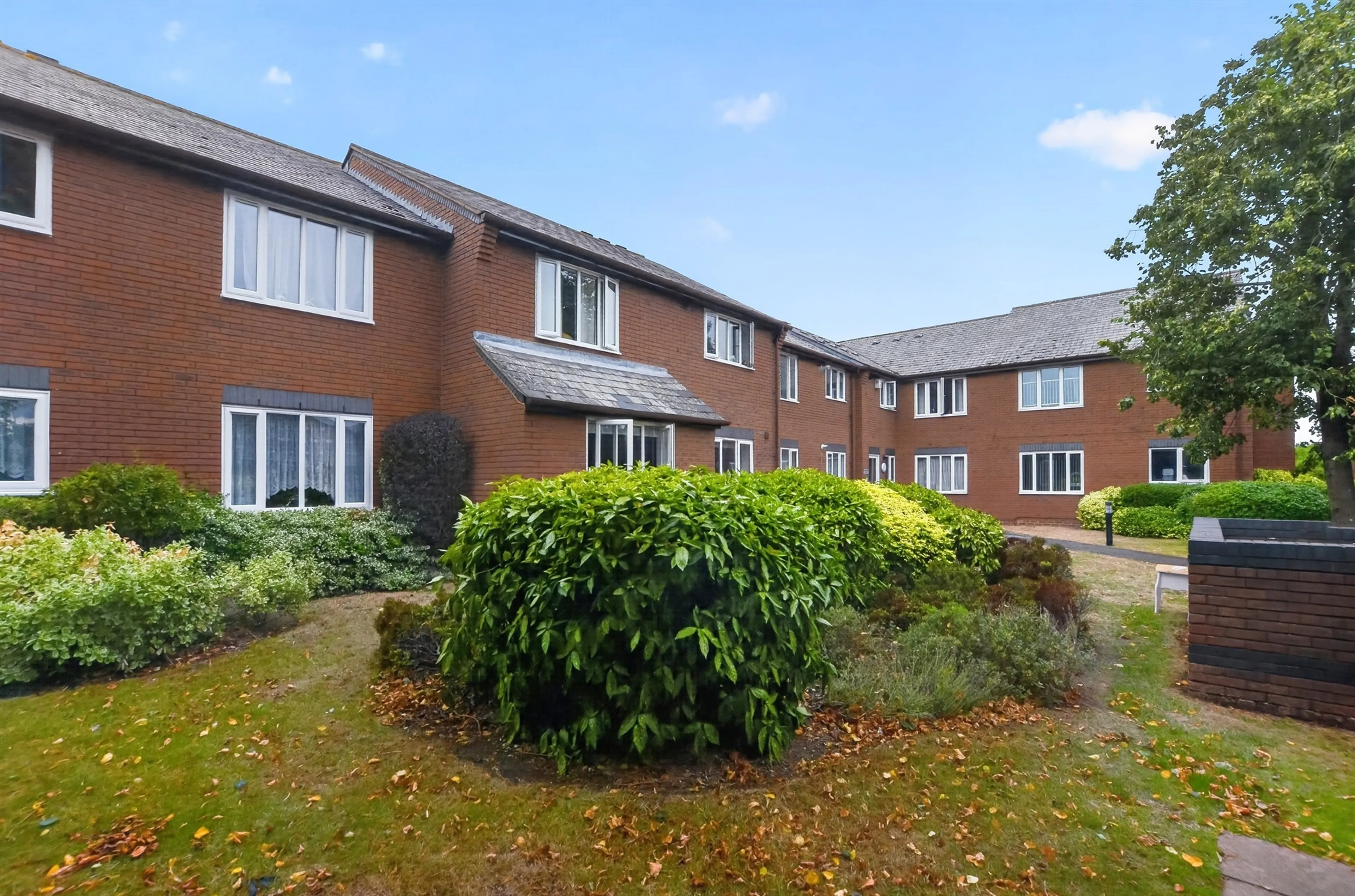 Property photo 11