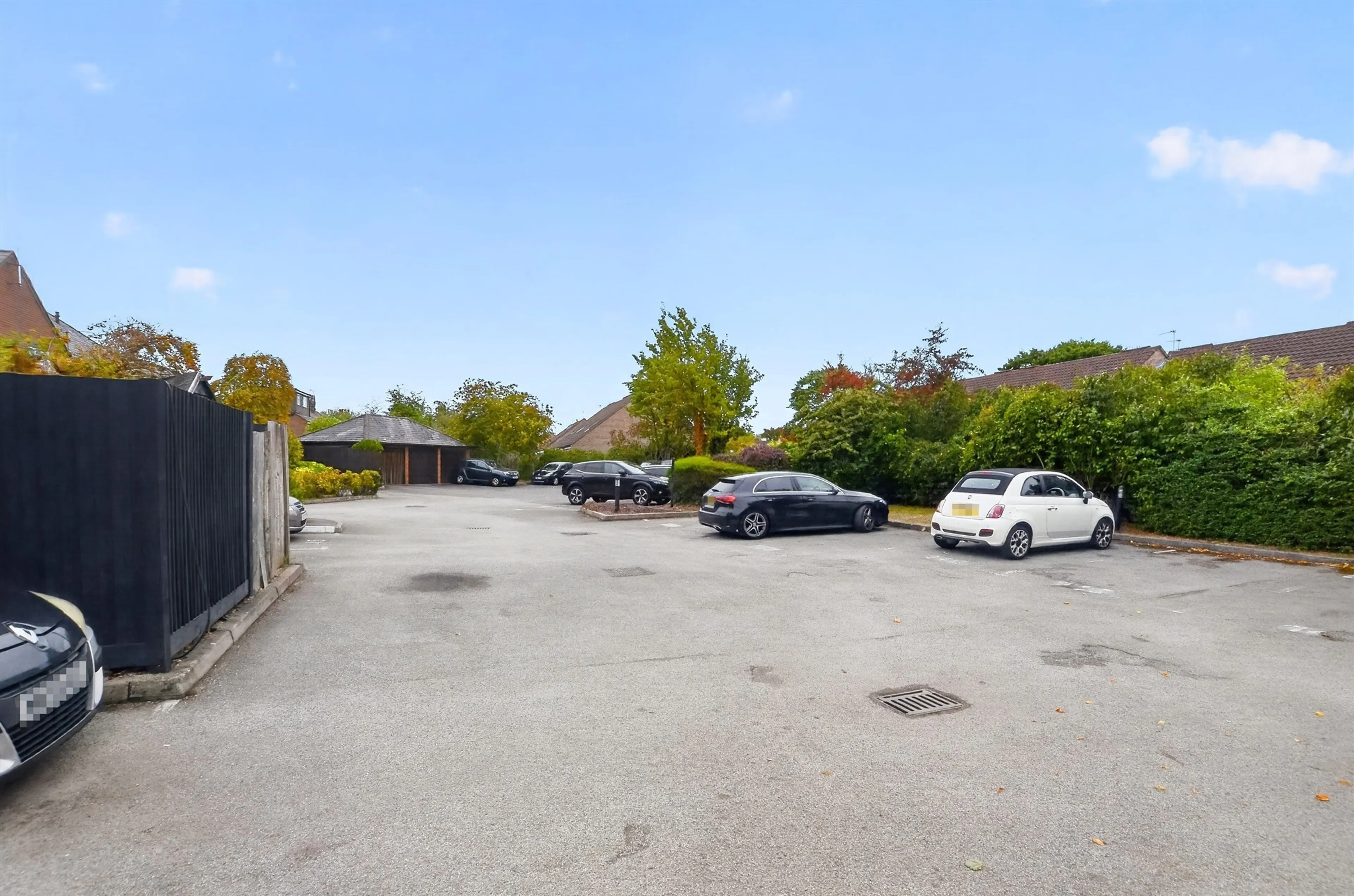 Property photo 12