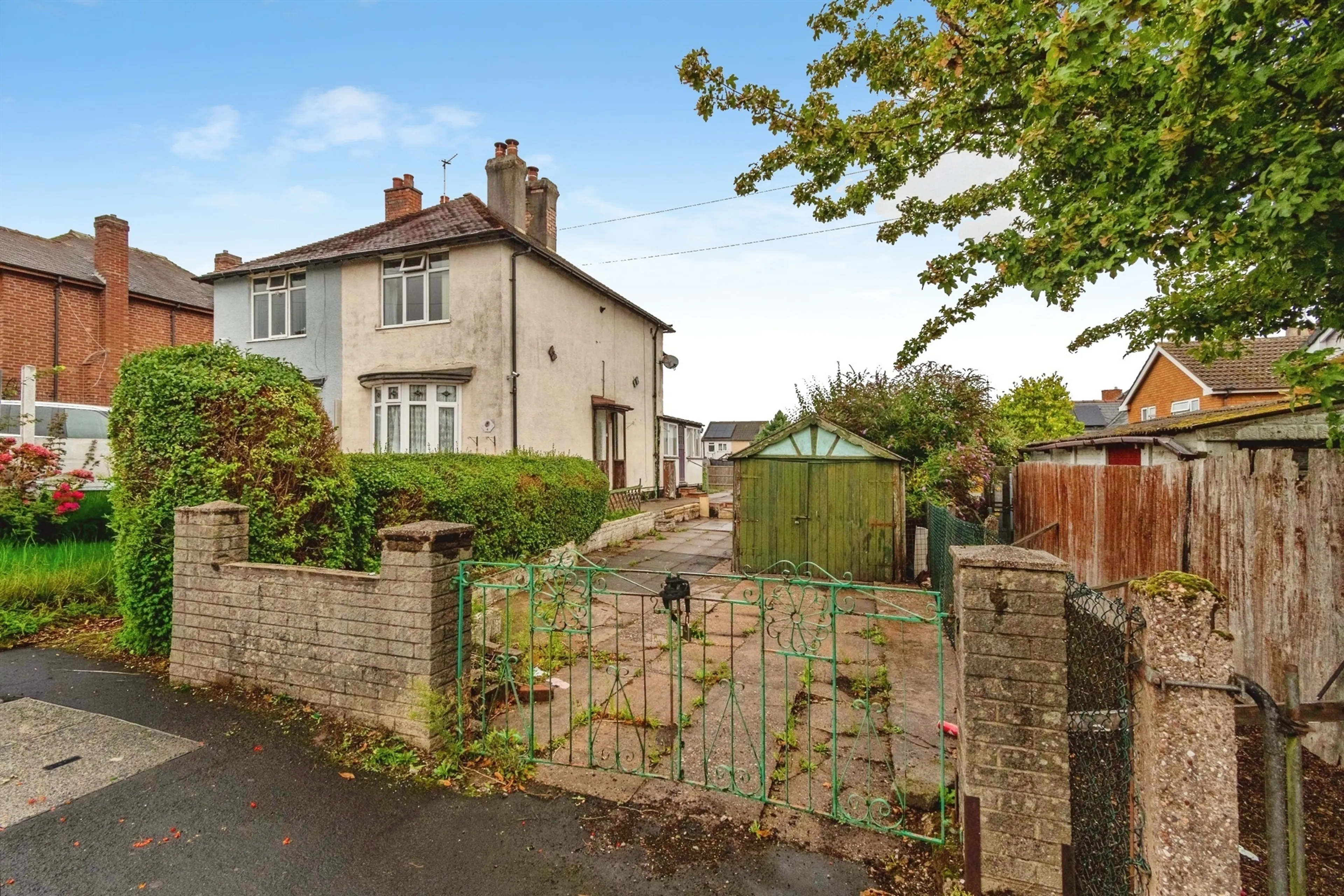 Property photo 1