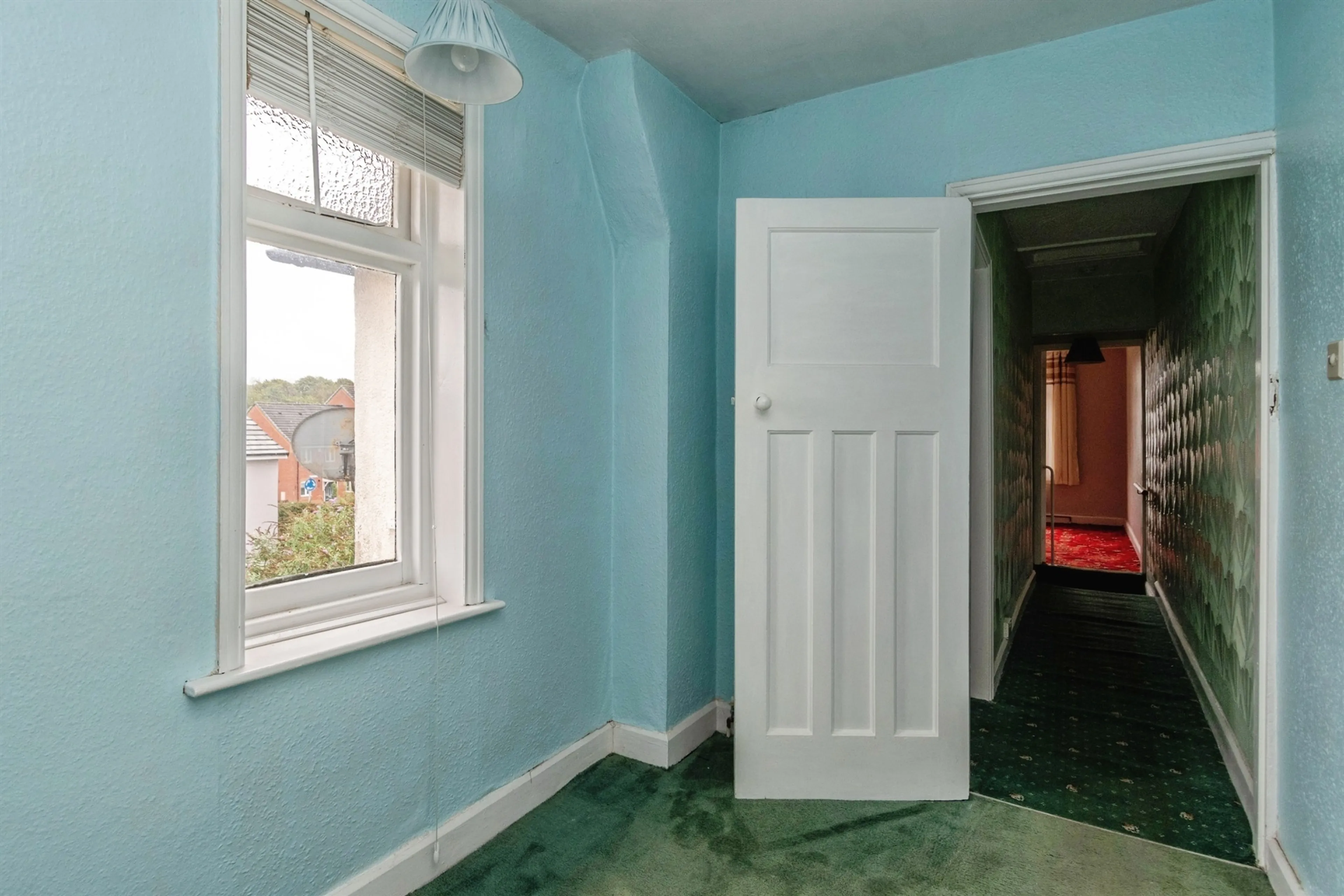 Property photo 13