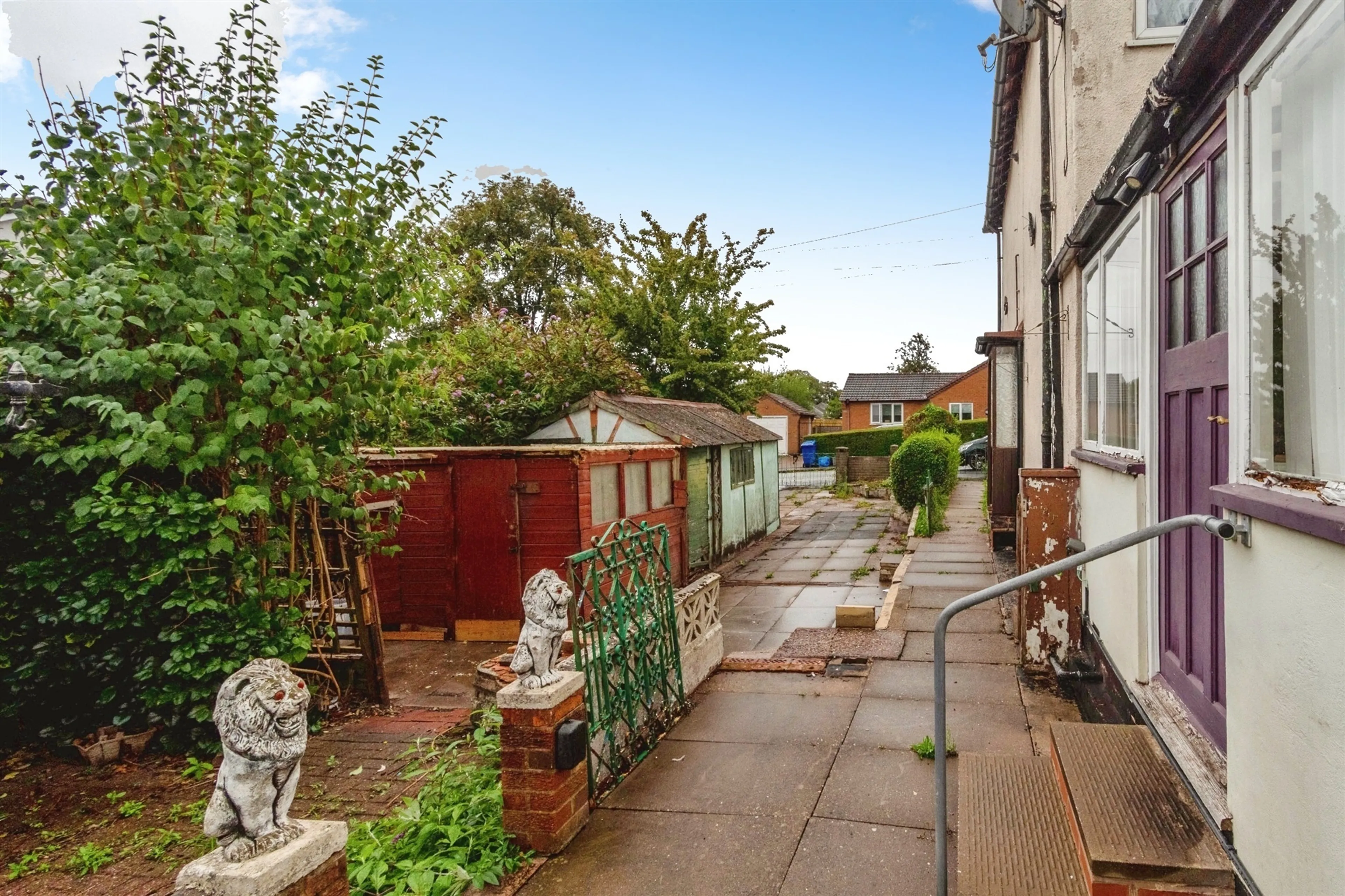 Property photo 17