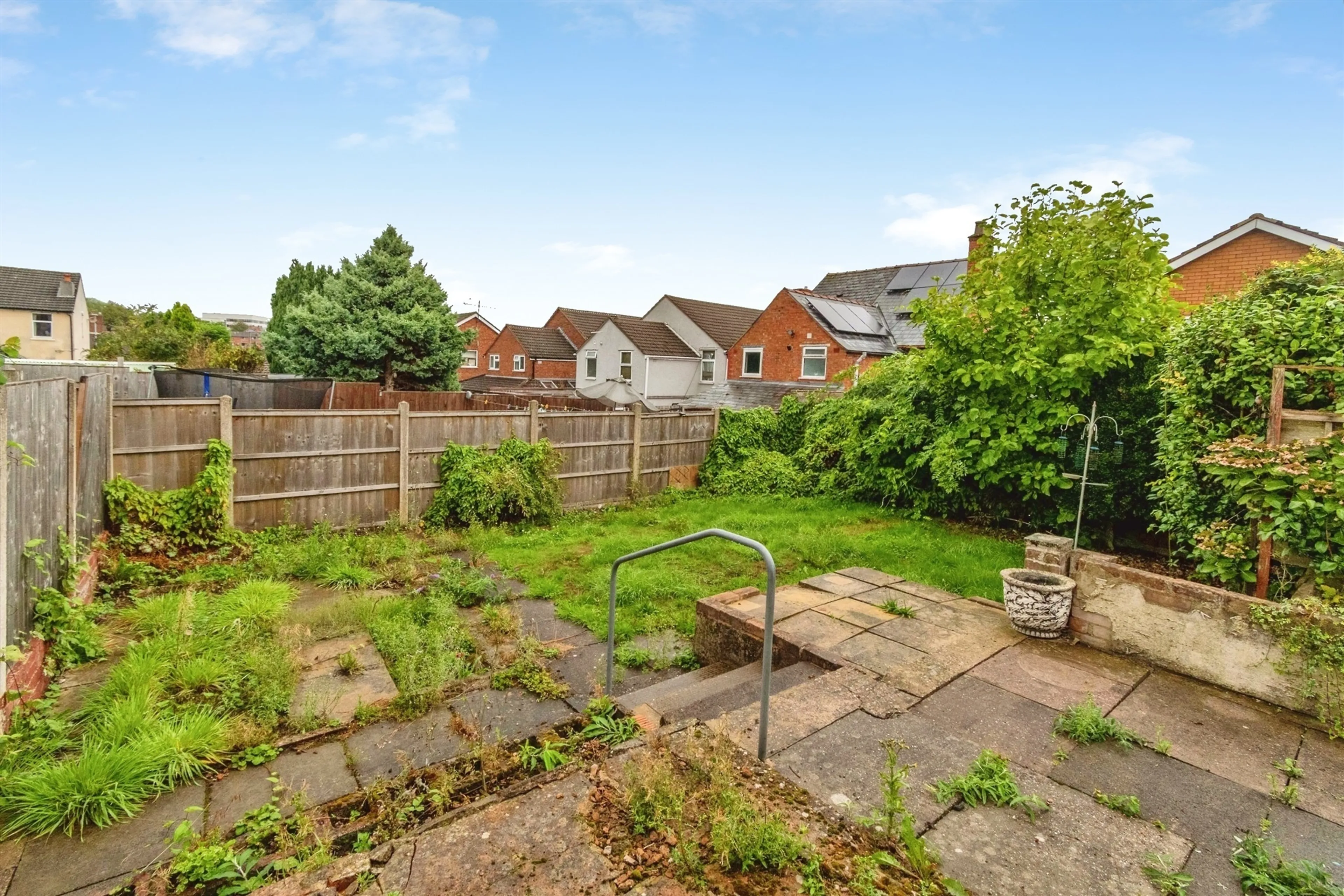 Property photo 18