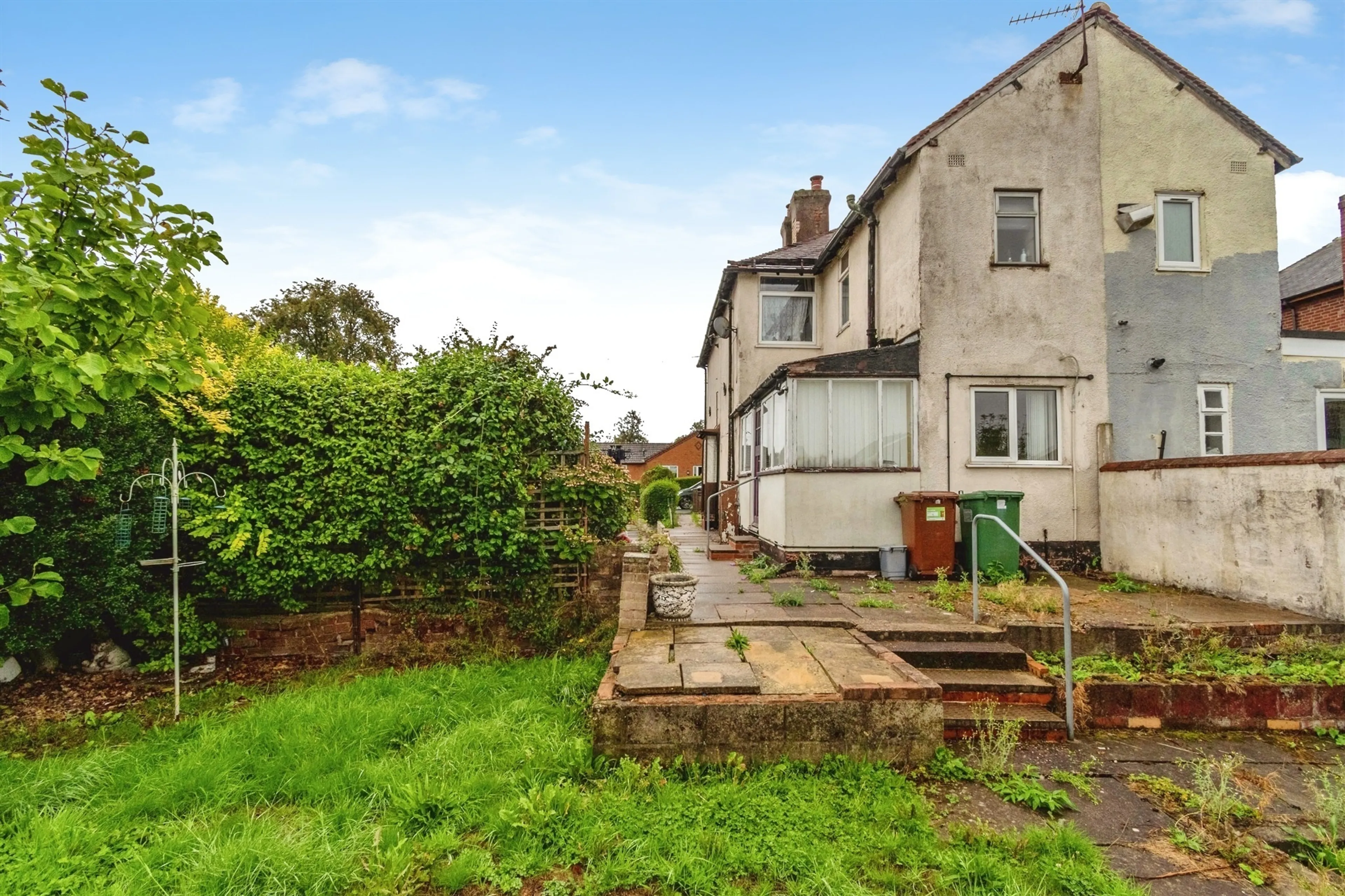 Property photo 19