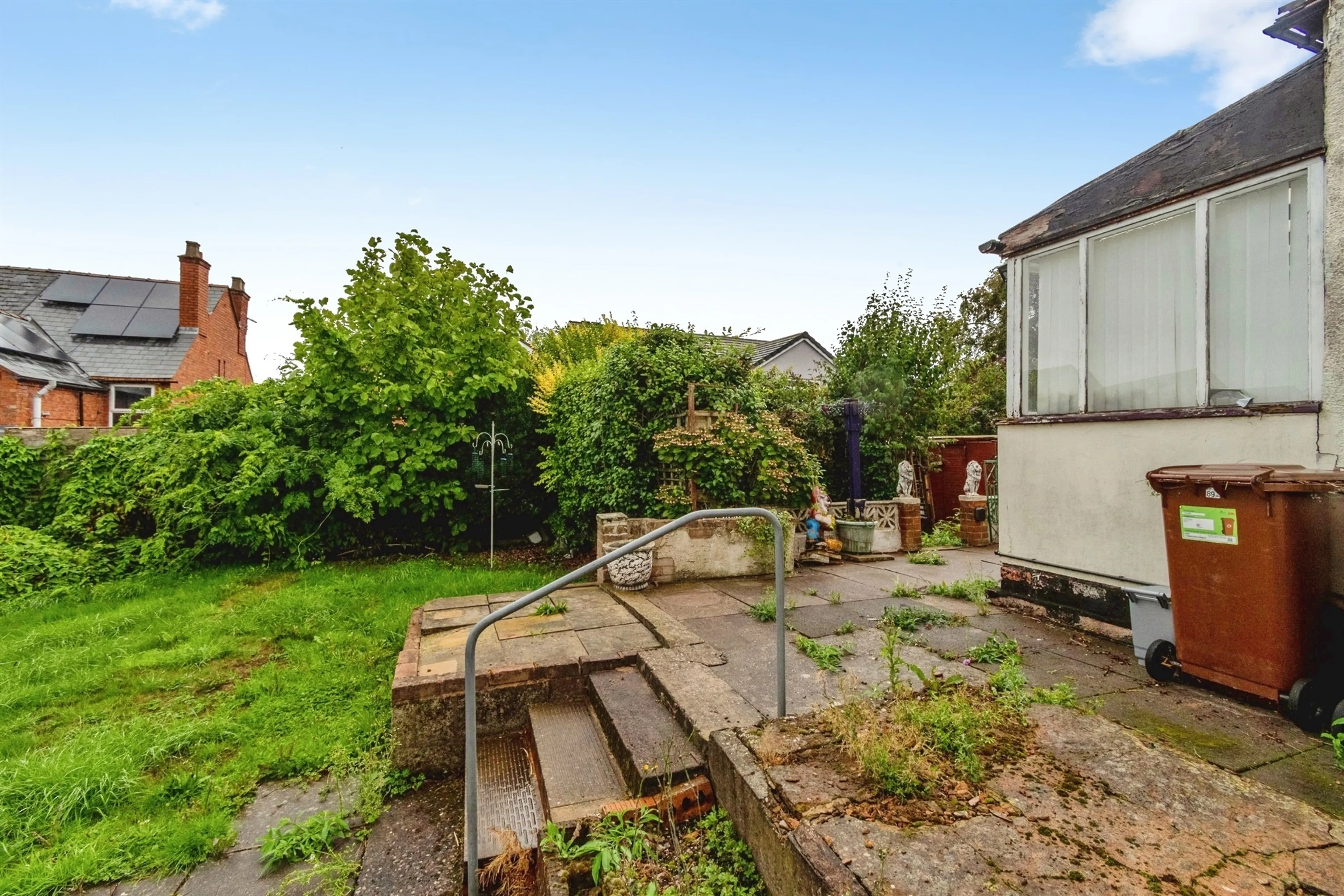 Property photo 20