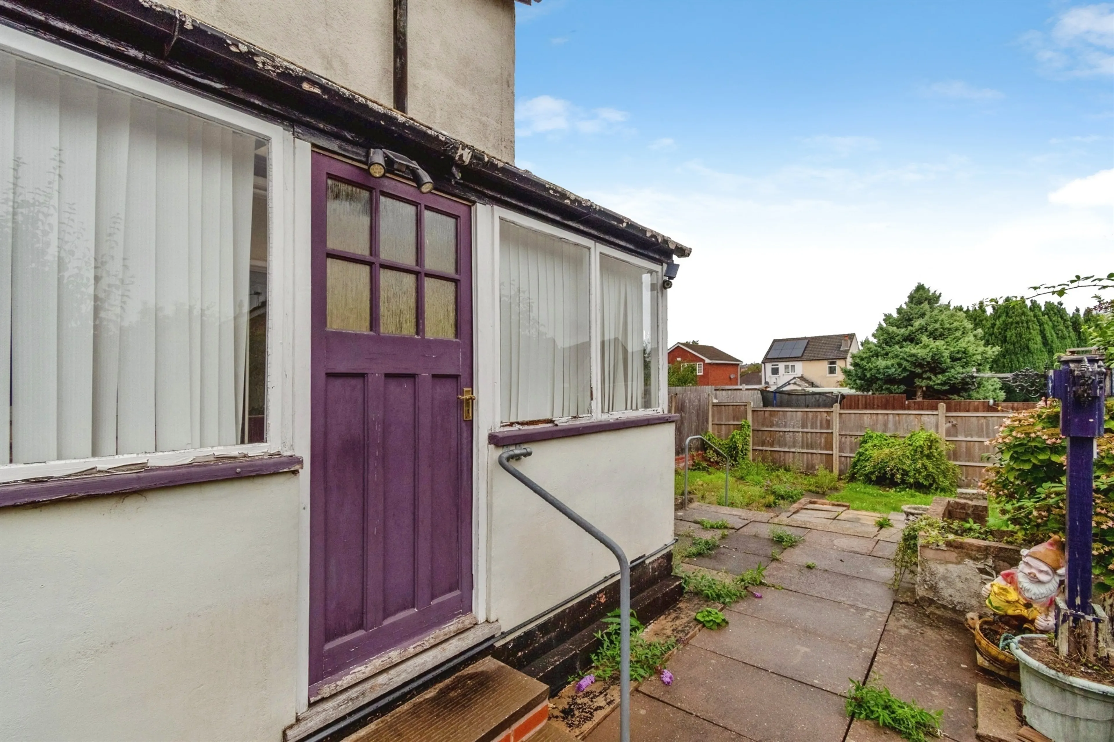 Property photo 21