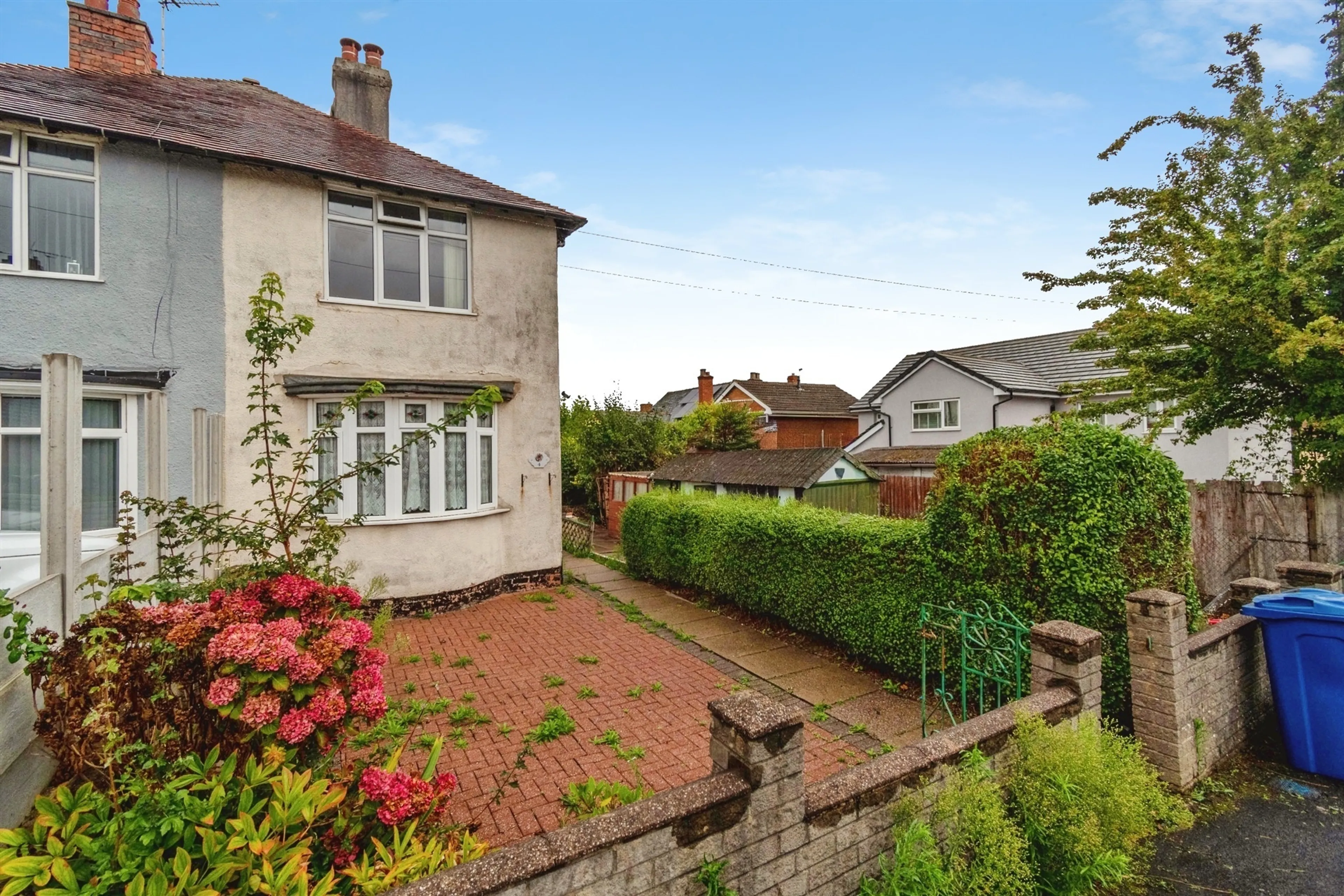 Property photo 22