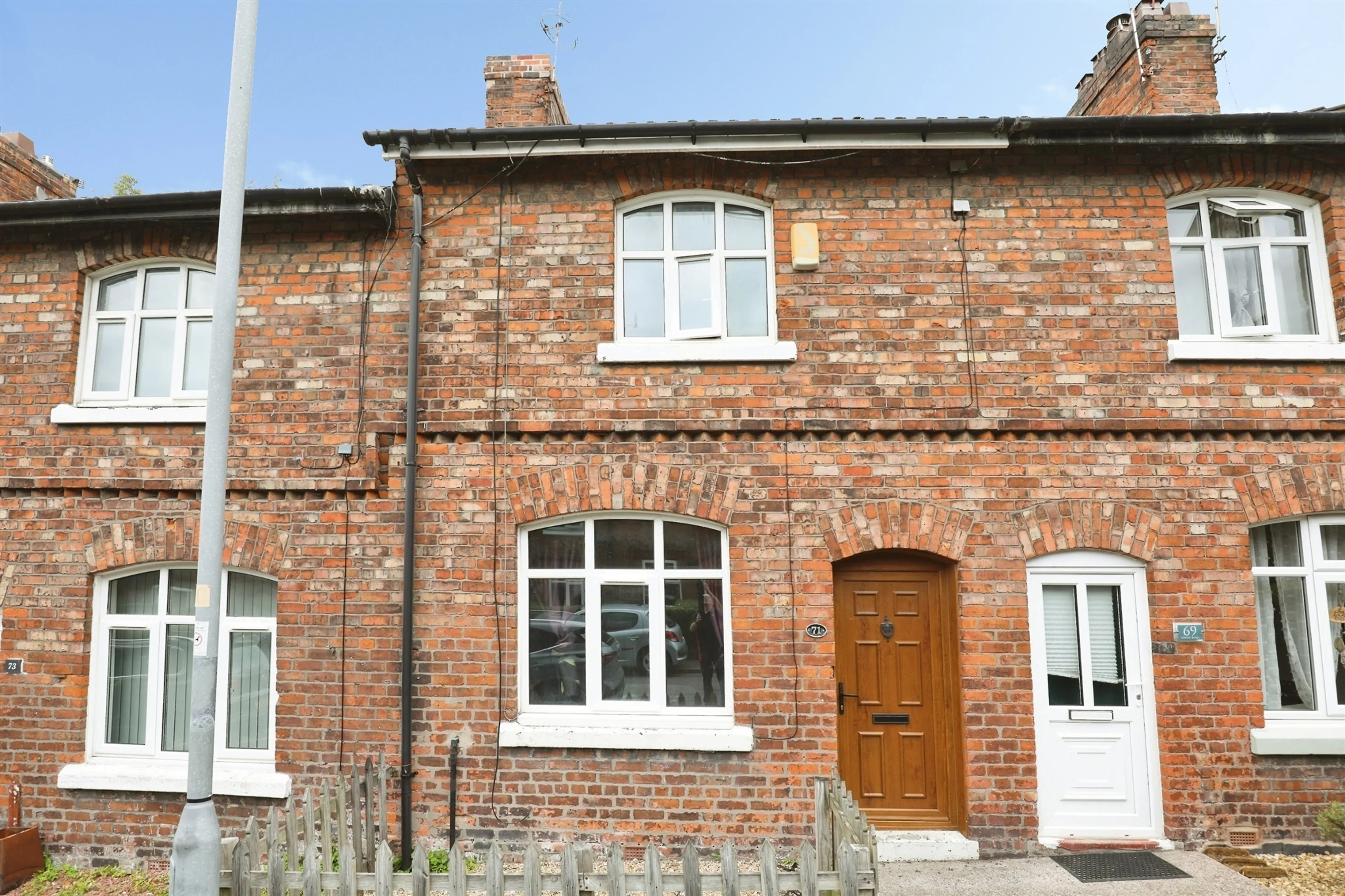 Property photo 0