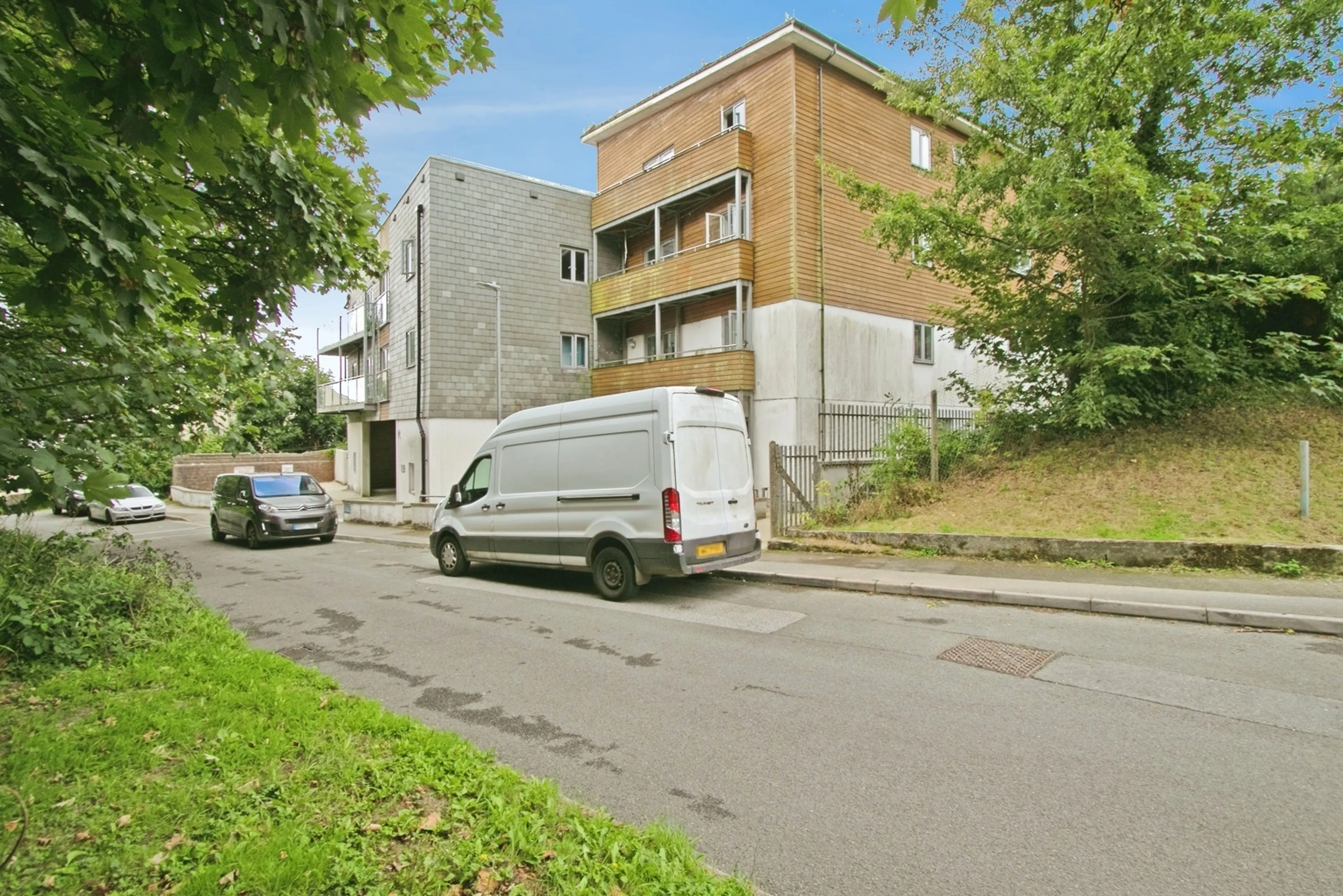 Property photo 12
