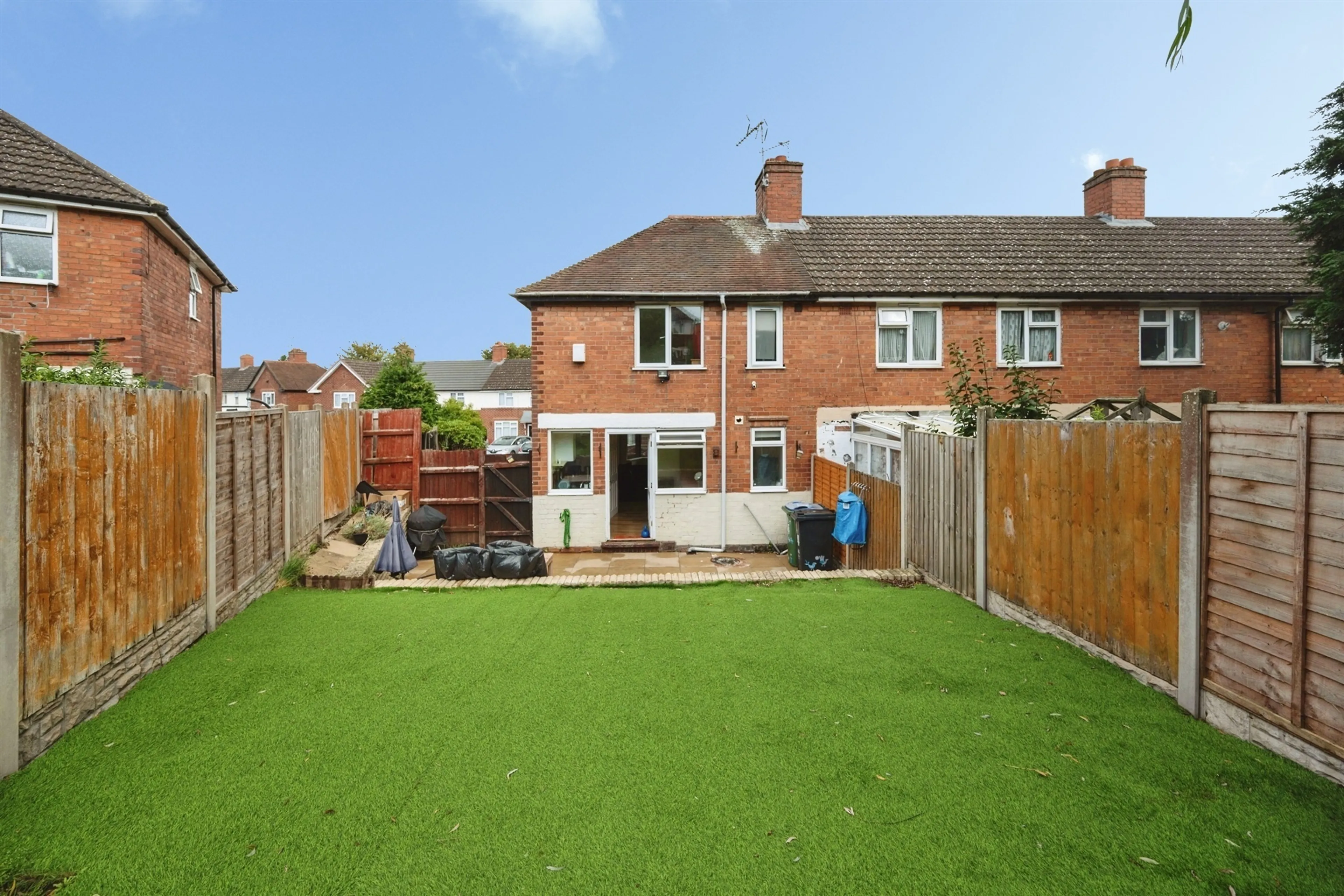Property photo 9