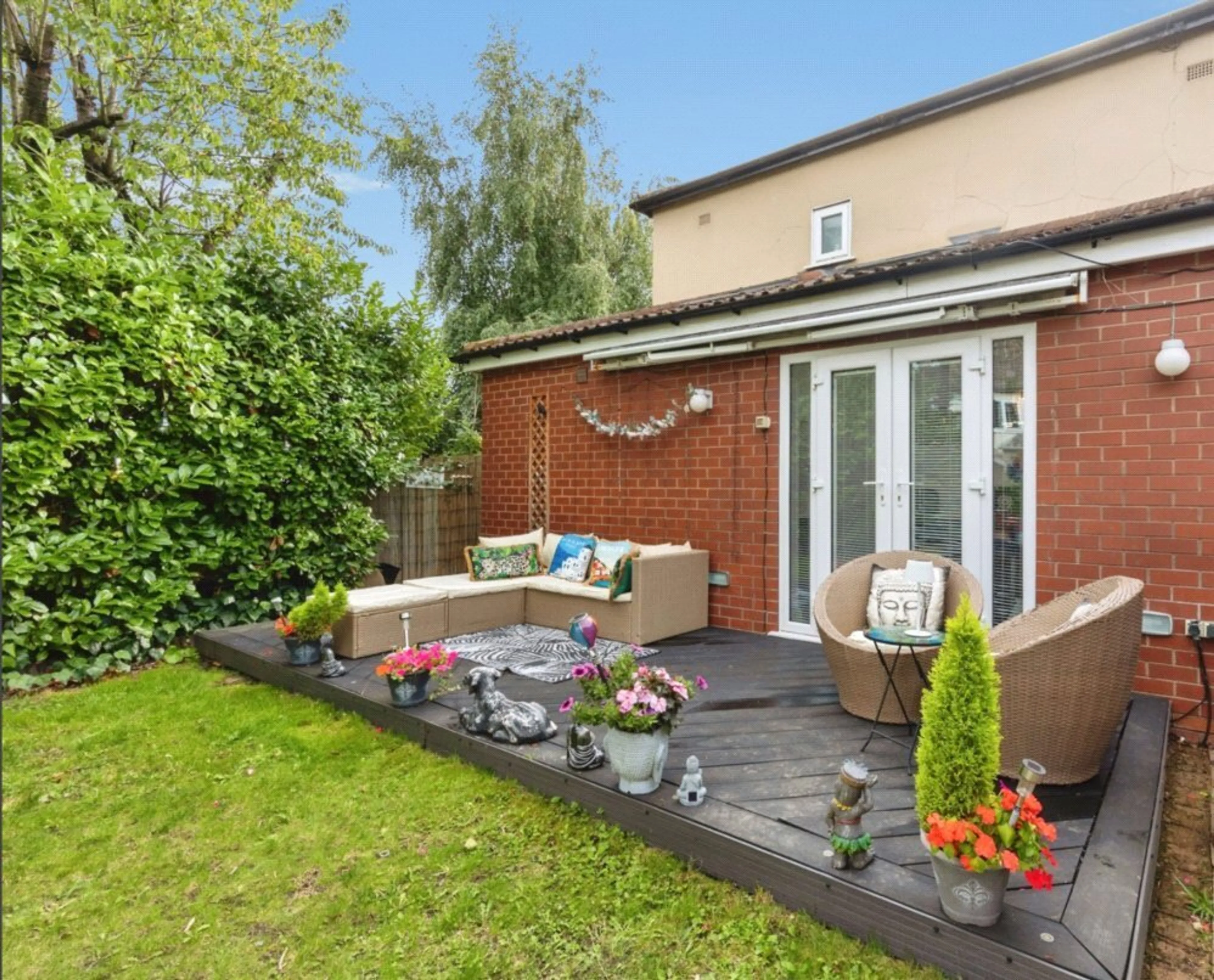 Property photo 19