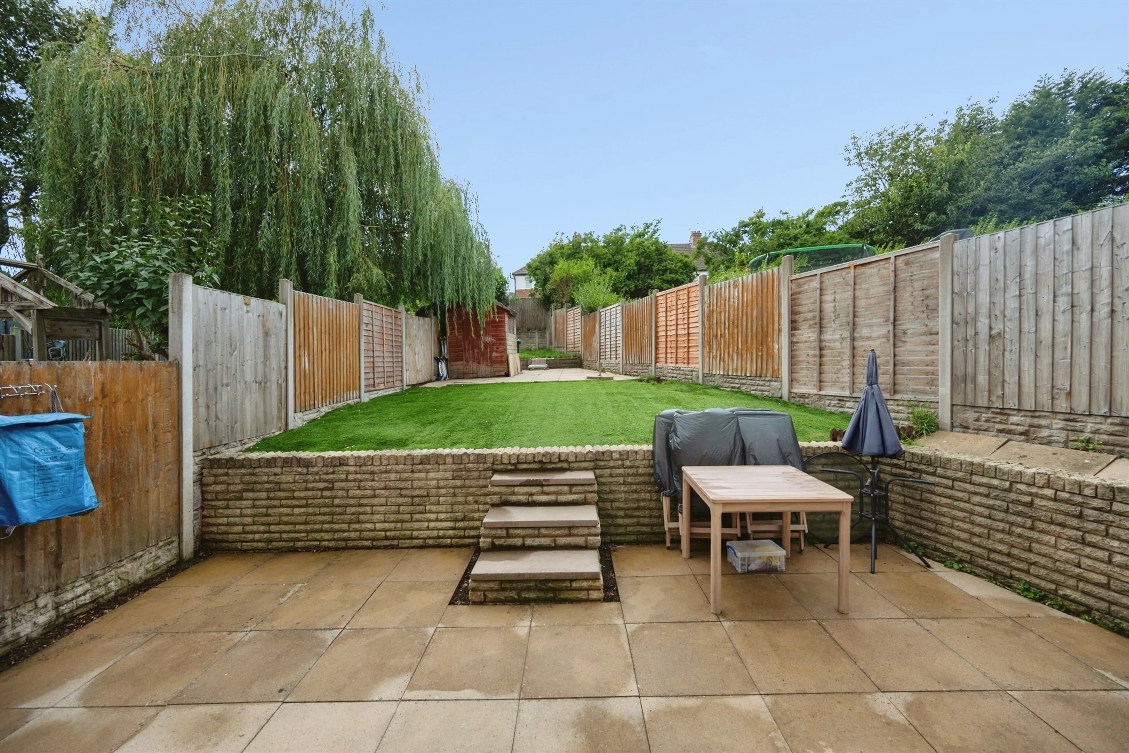 Property photo 12