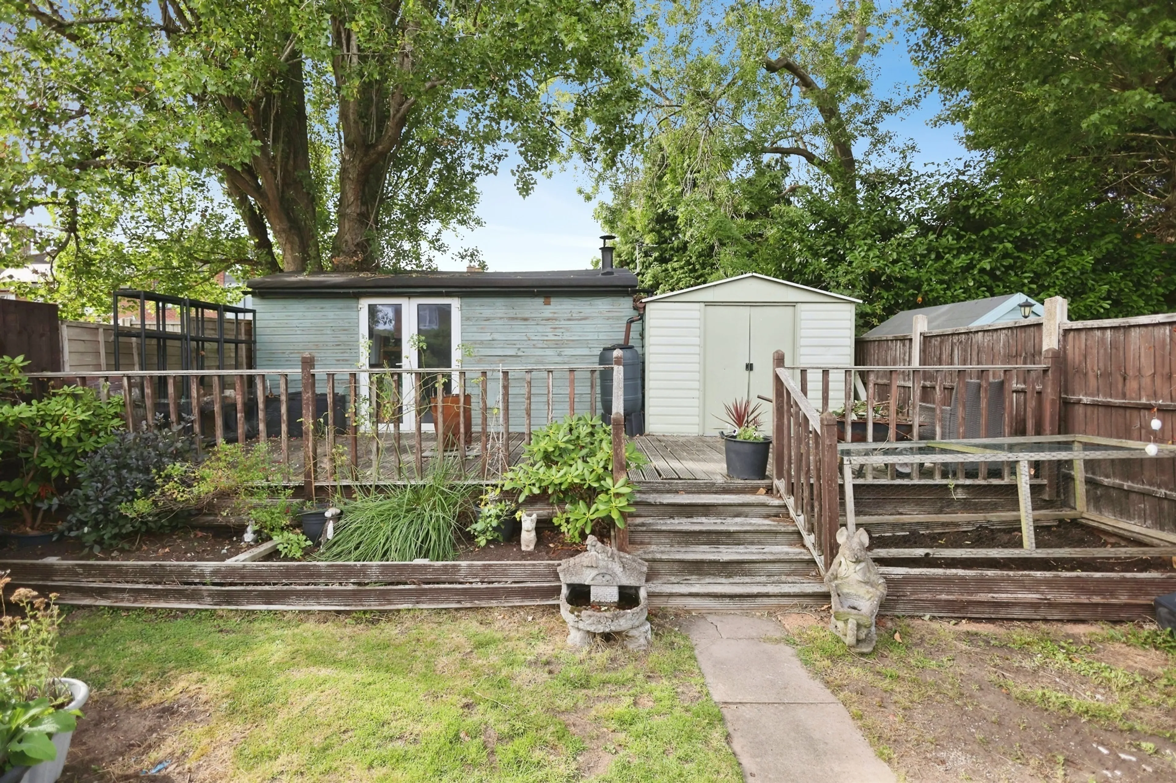 Property photo 13