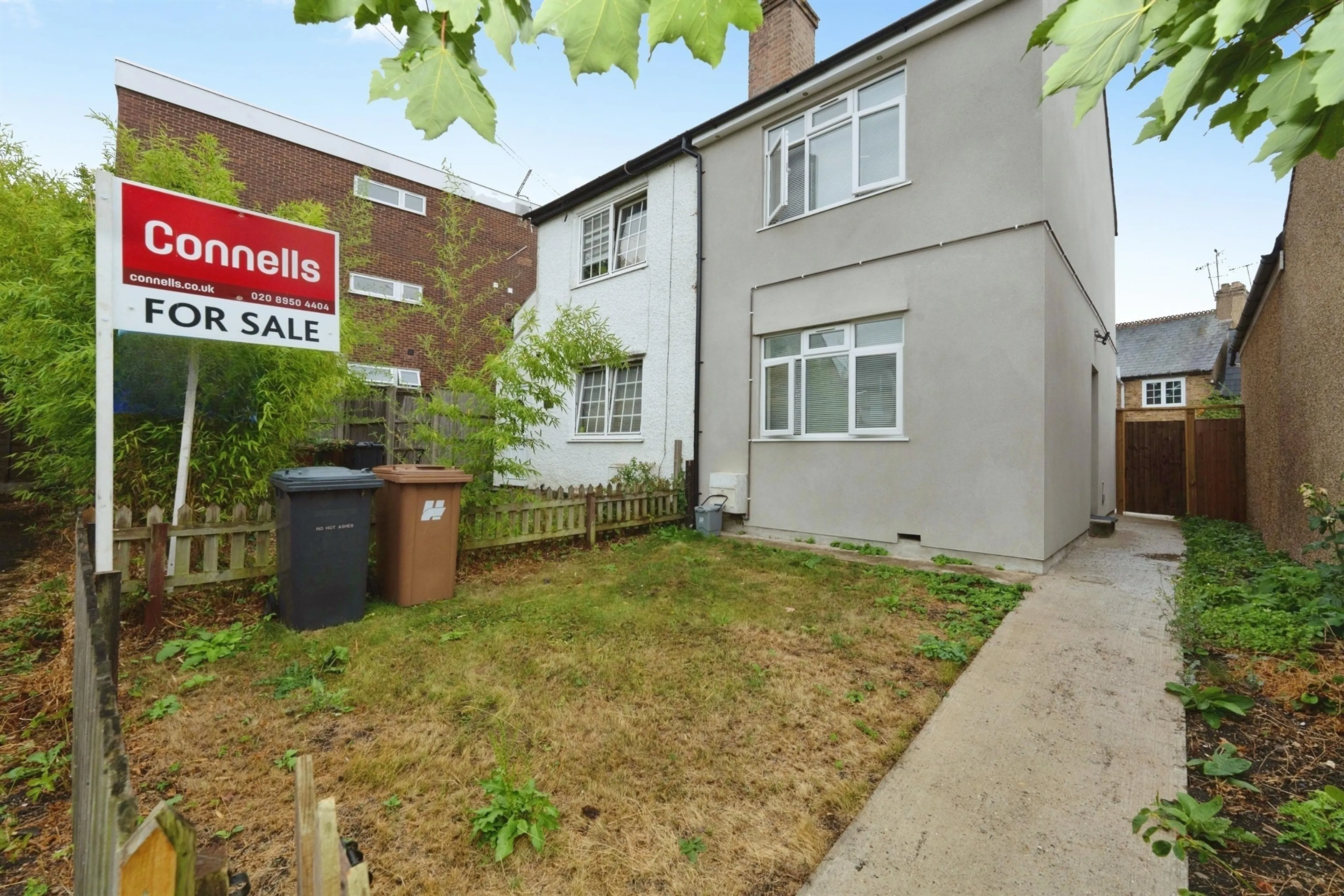 Property photo 0