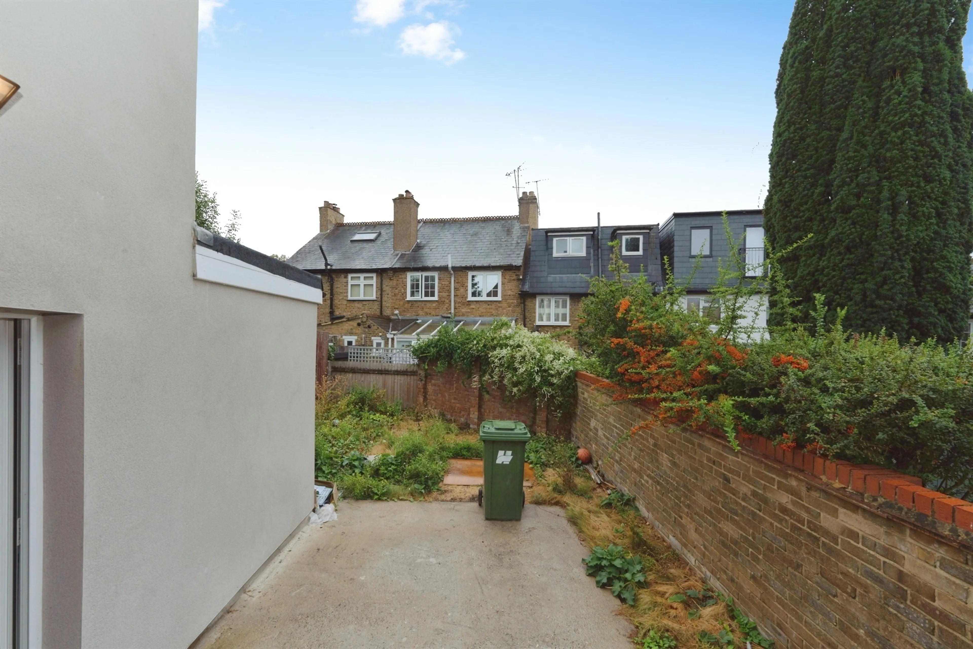Property photo 22