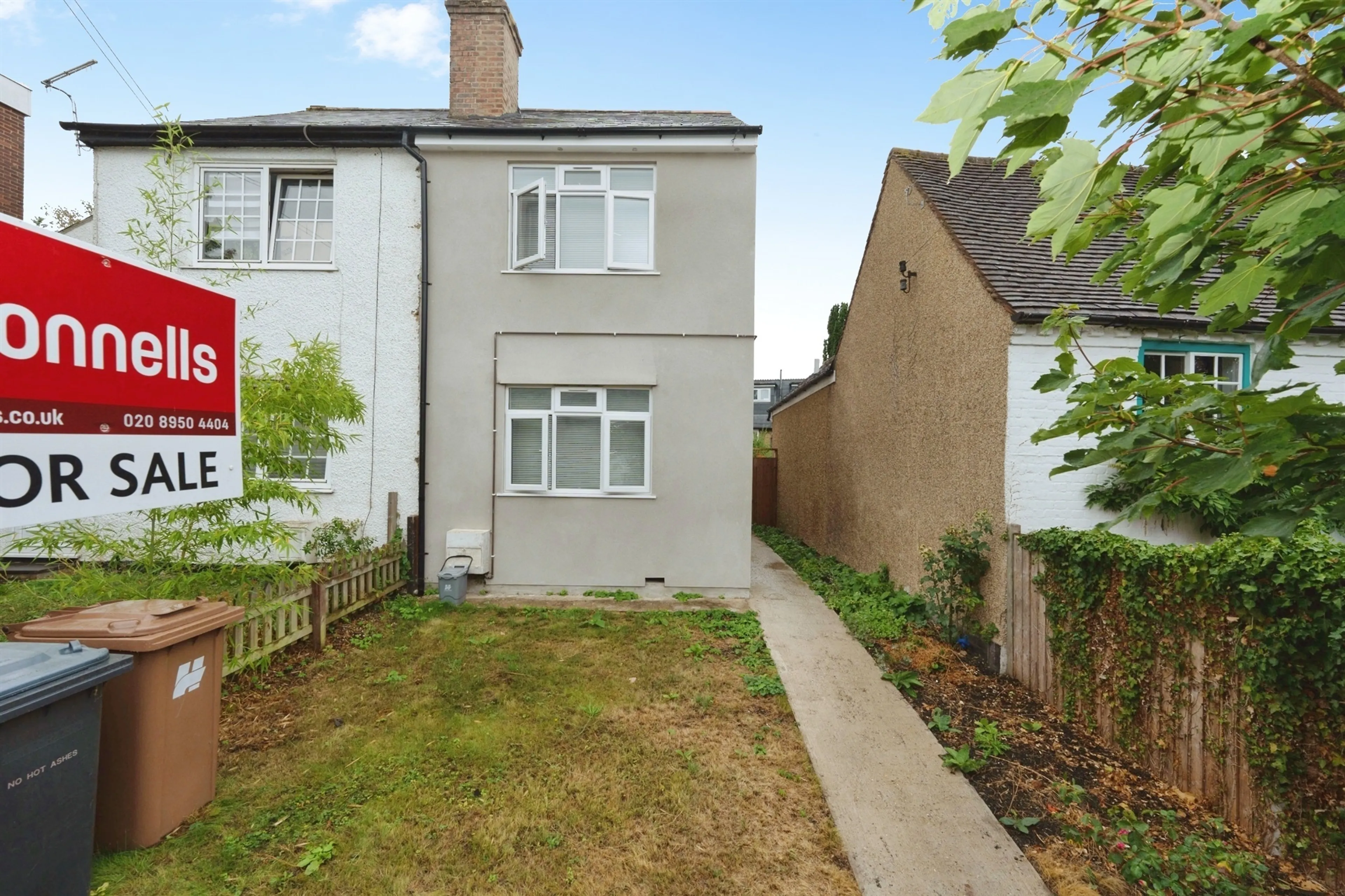 Property photo 23
