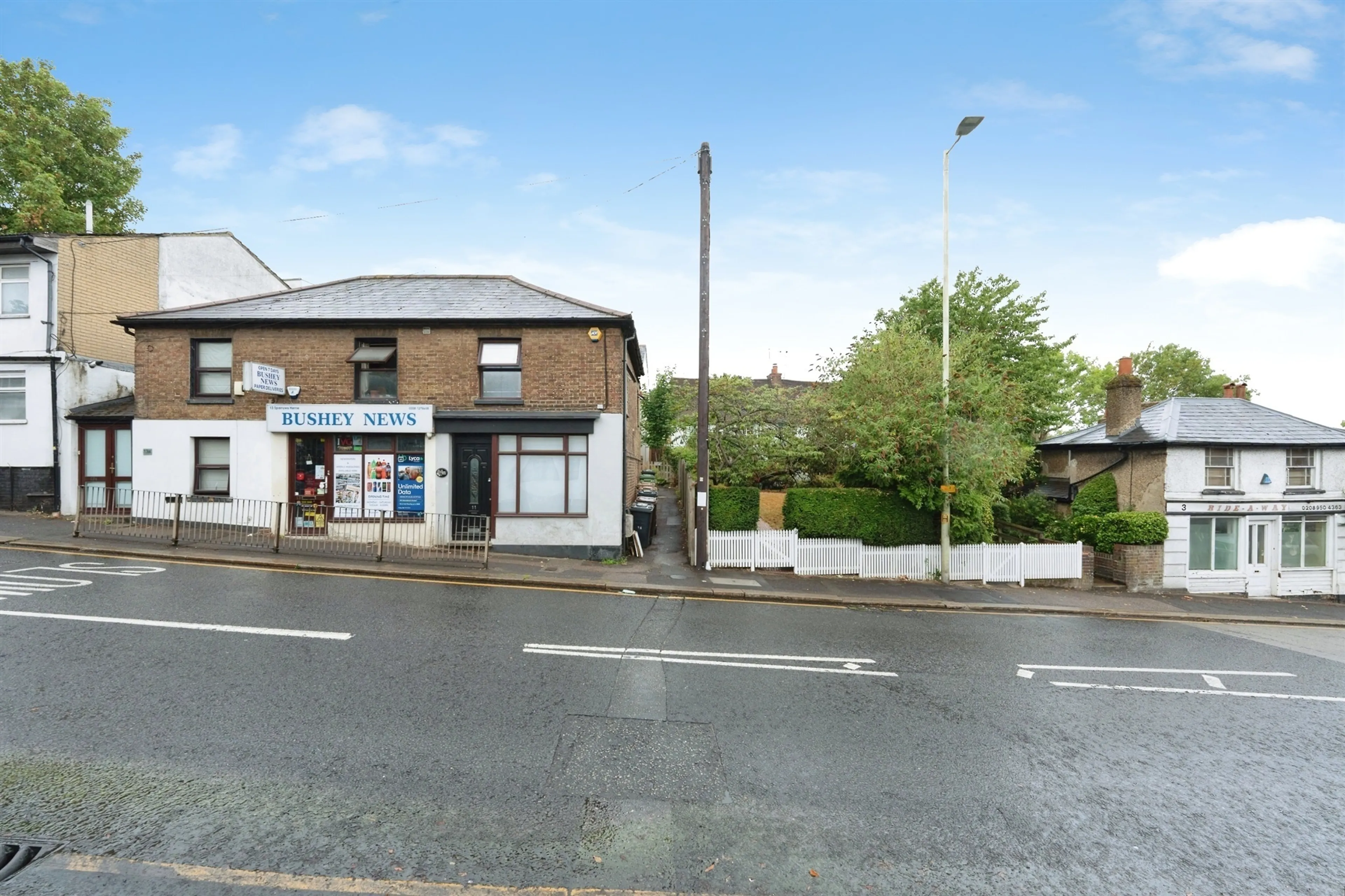 Property photo 24