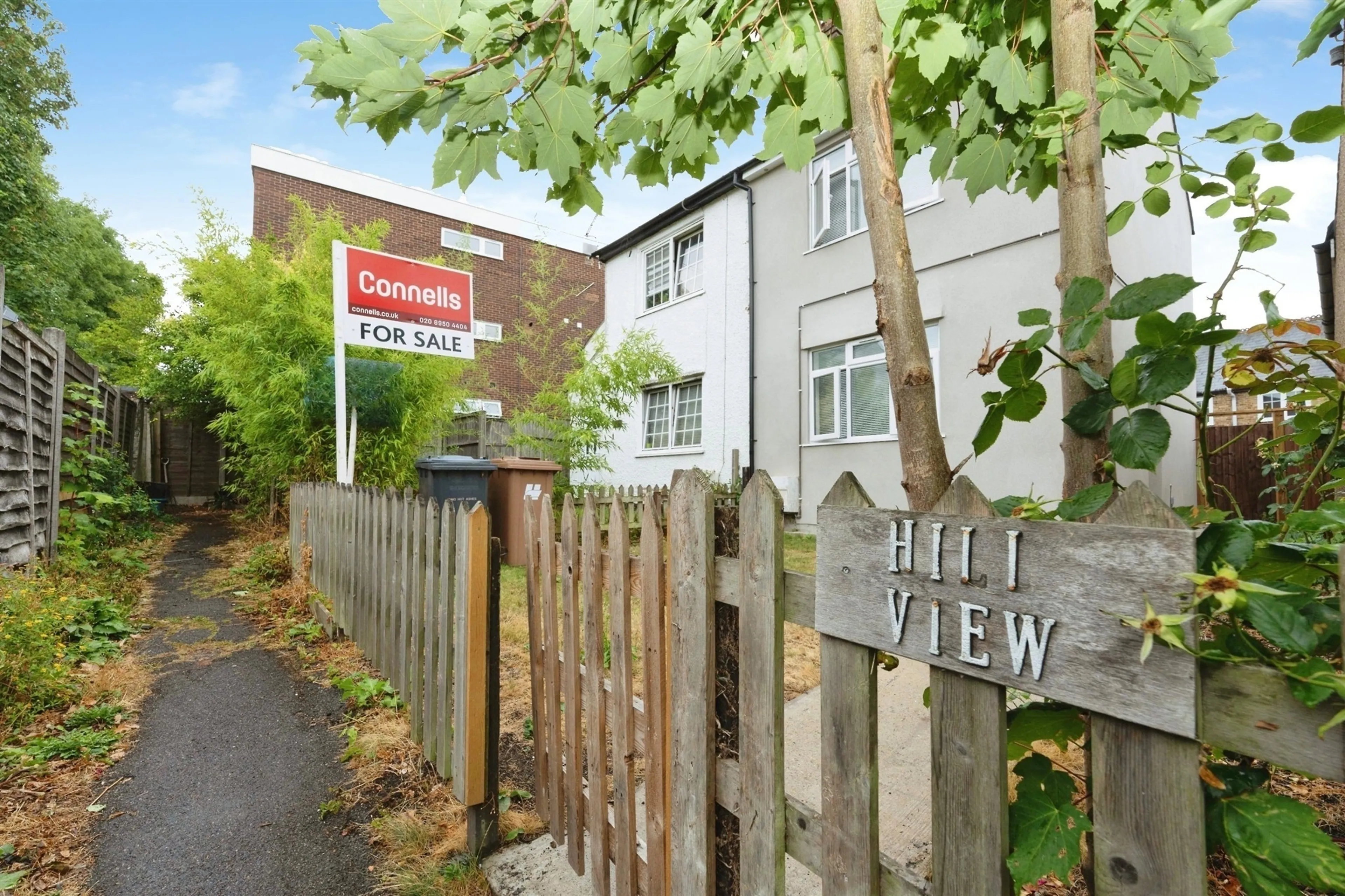 Property photo 25