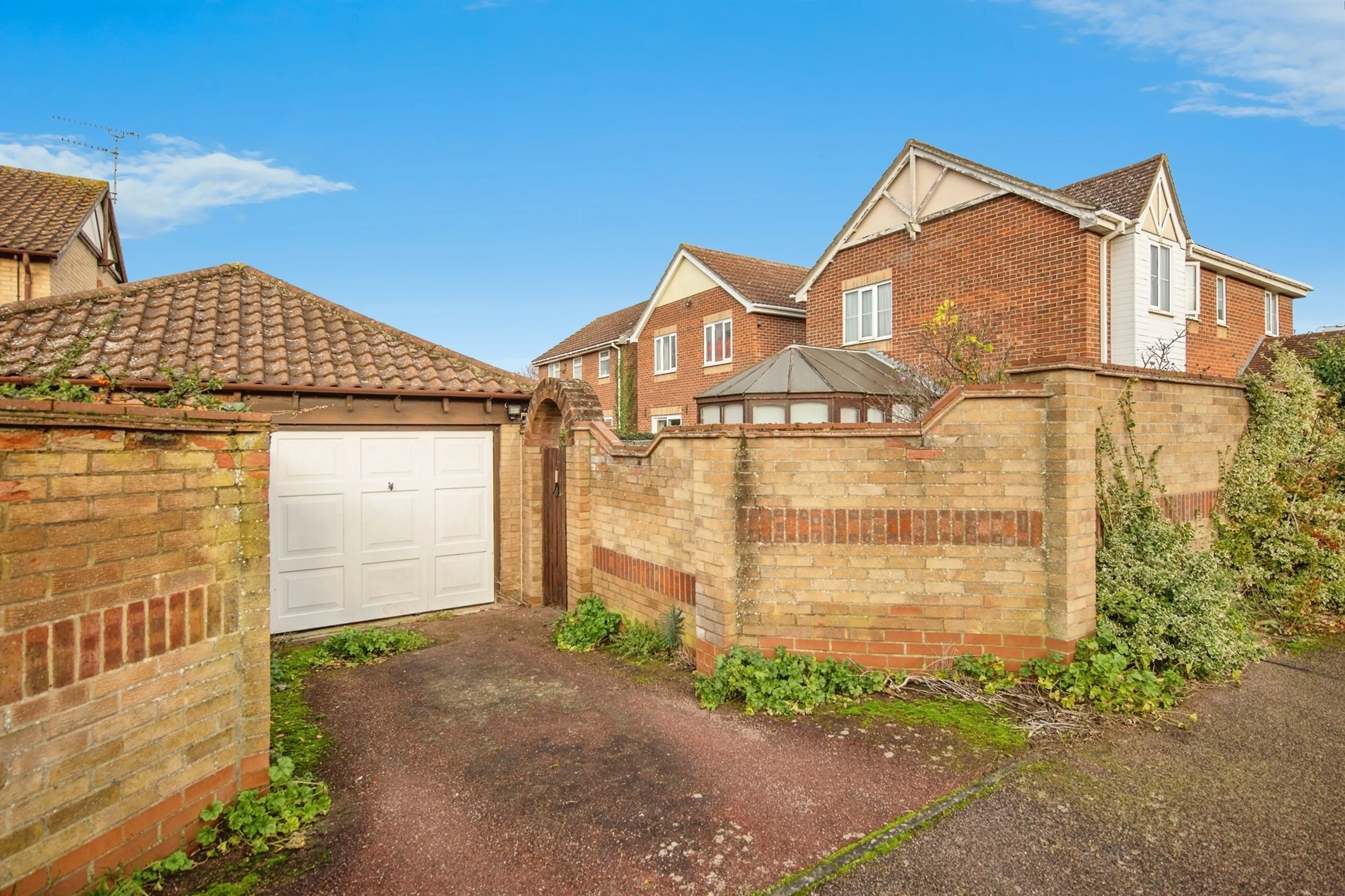 Property photo 12