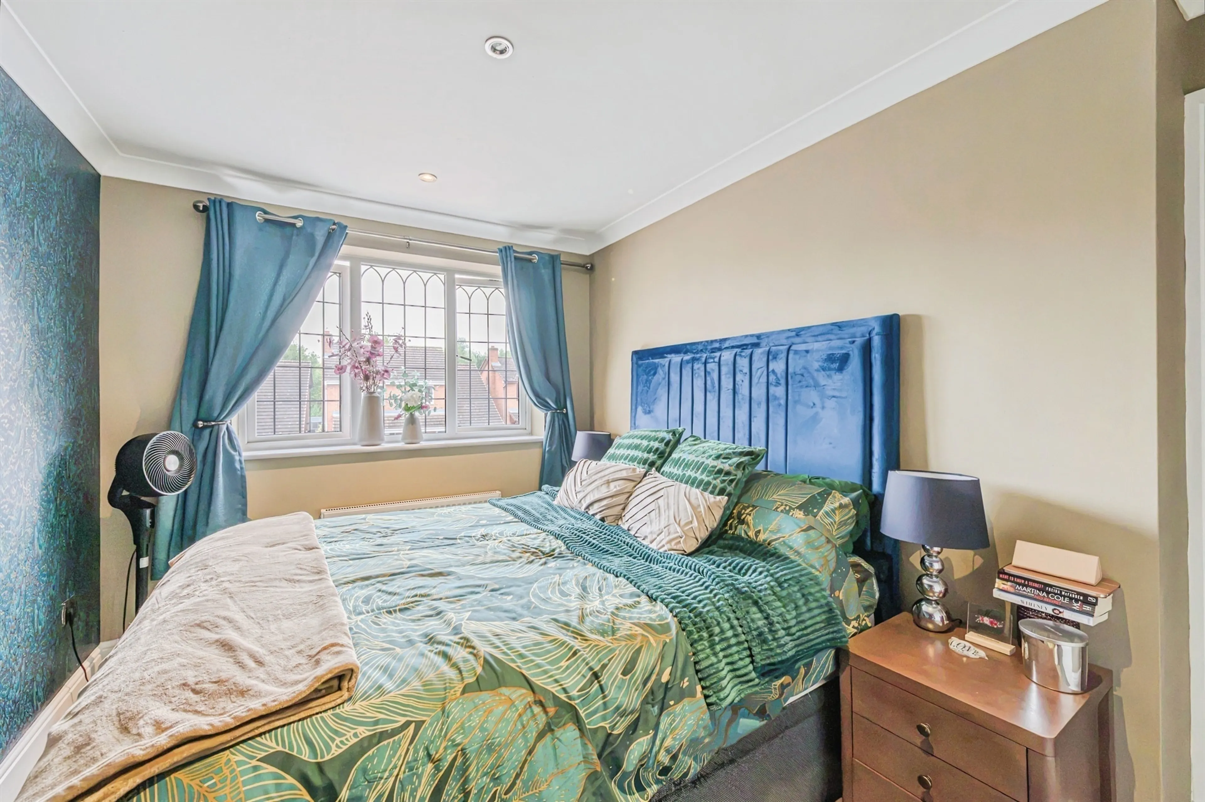 Property photo 12
