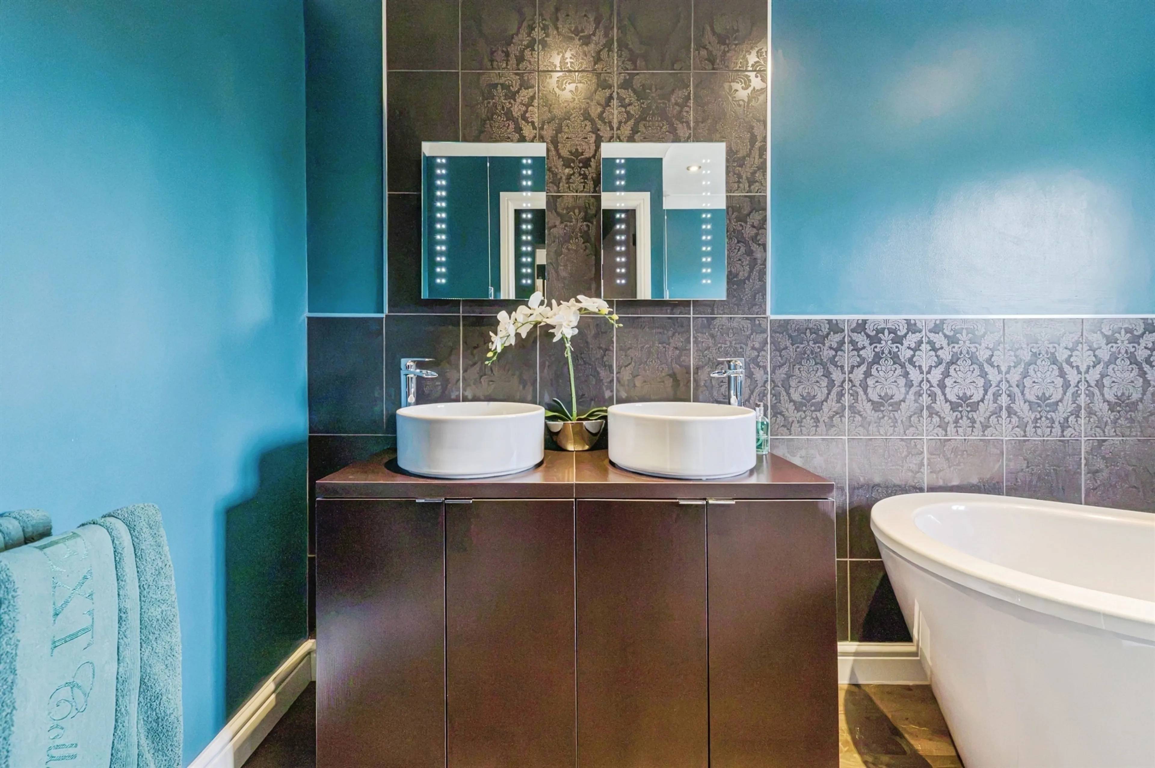 Property photo 19