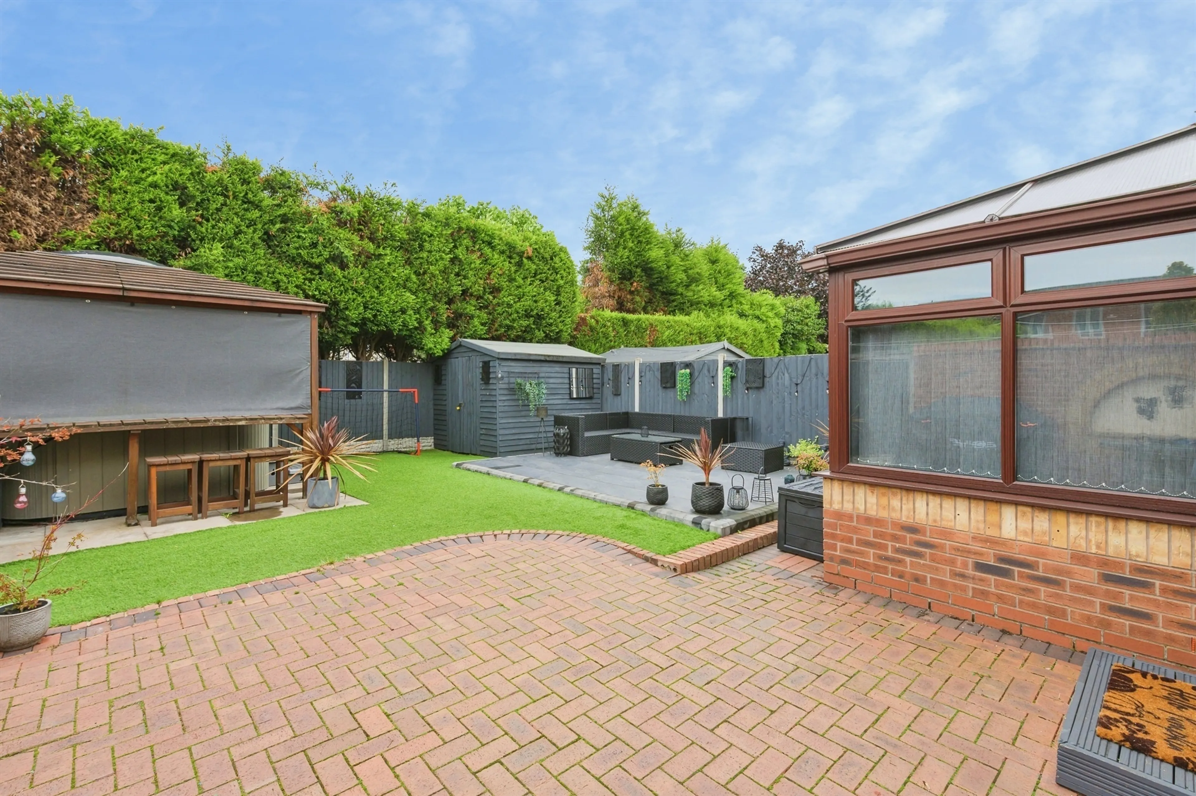 Property photo 20