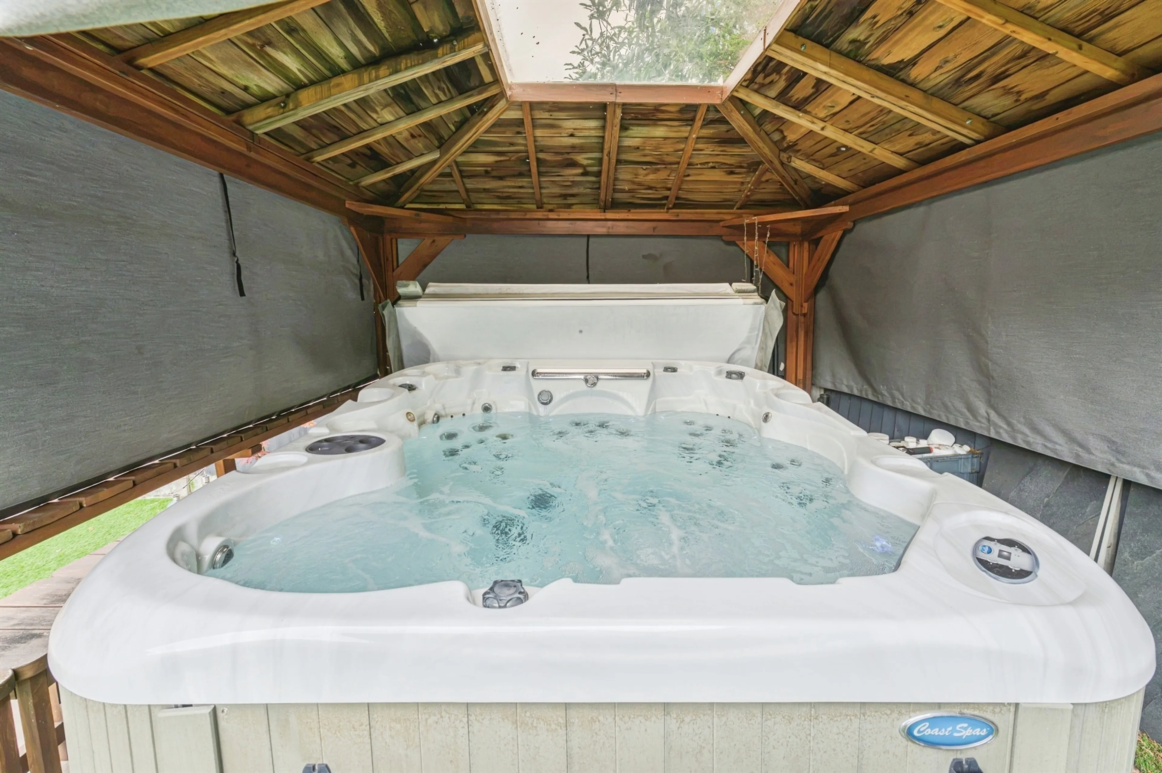 Property photo 21