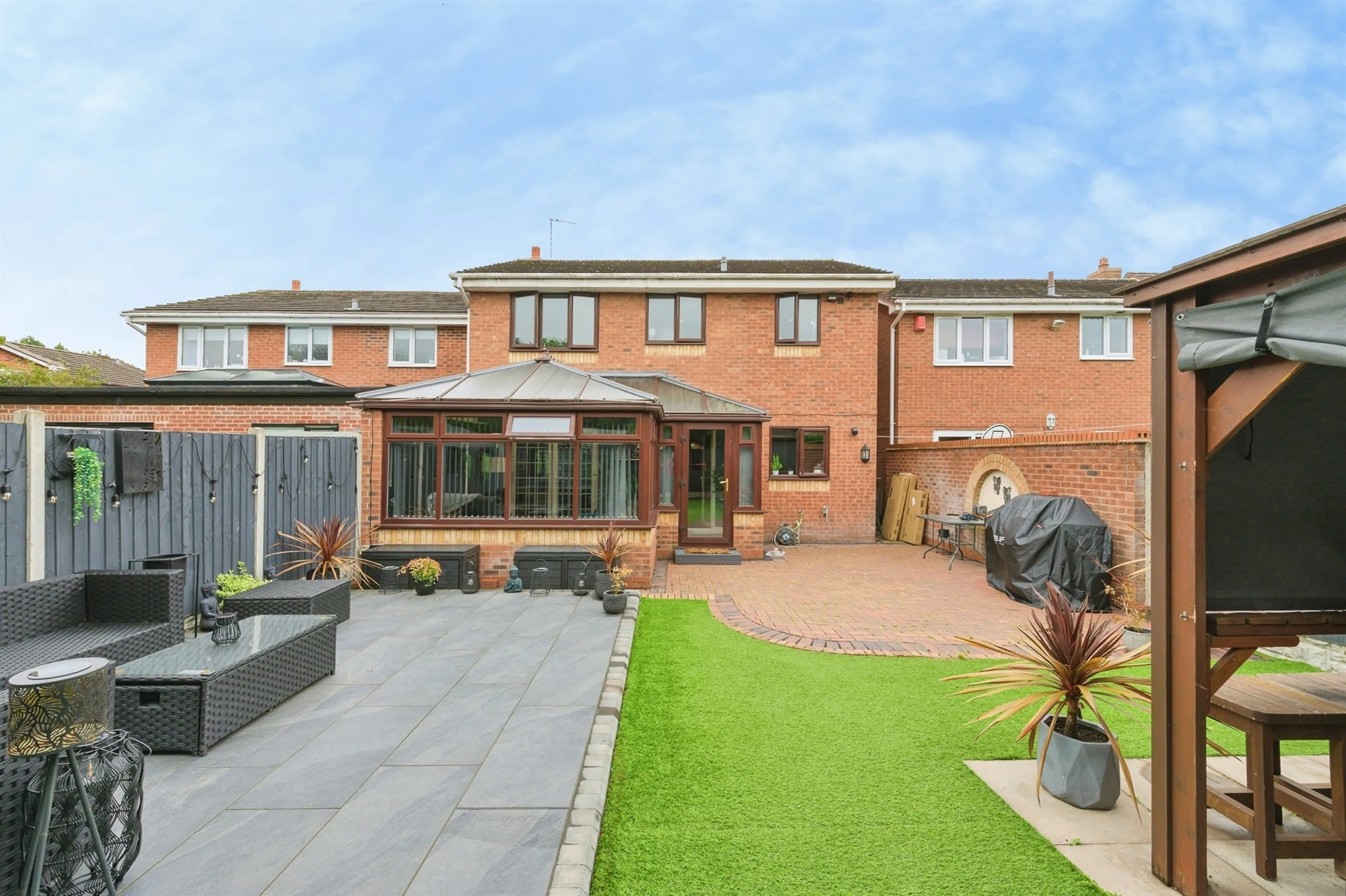 Property photo 22