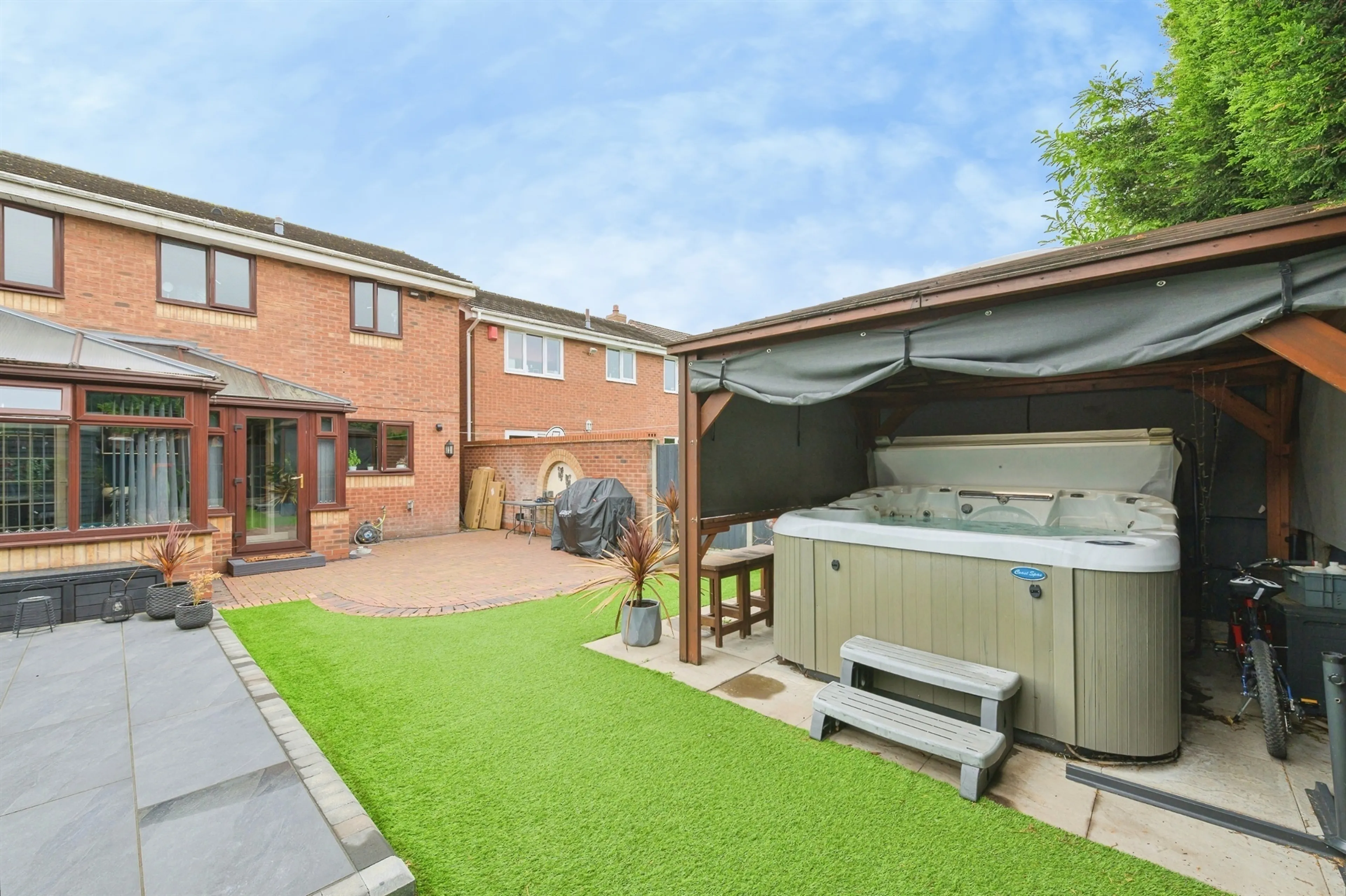 Property photo 23
