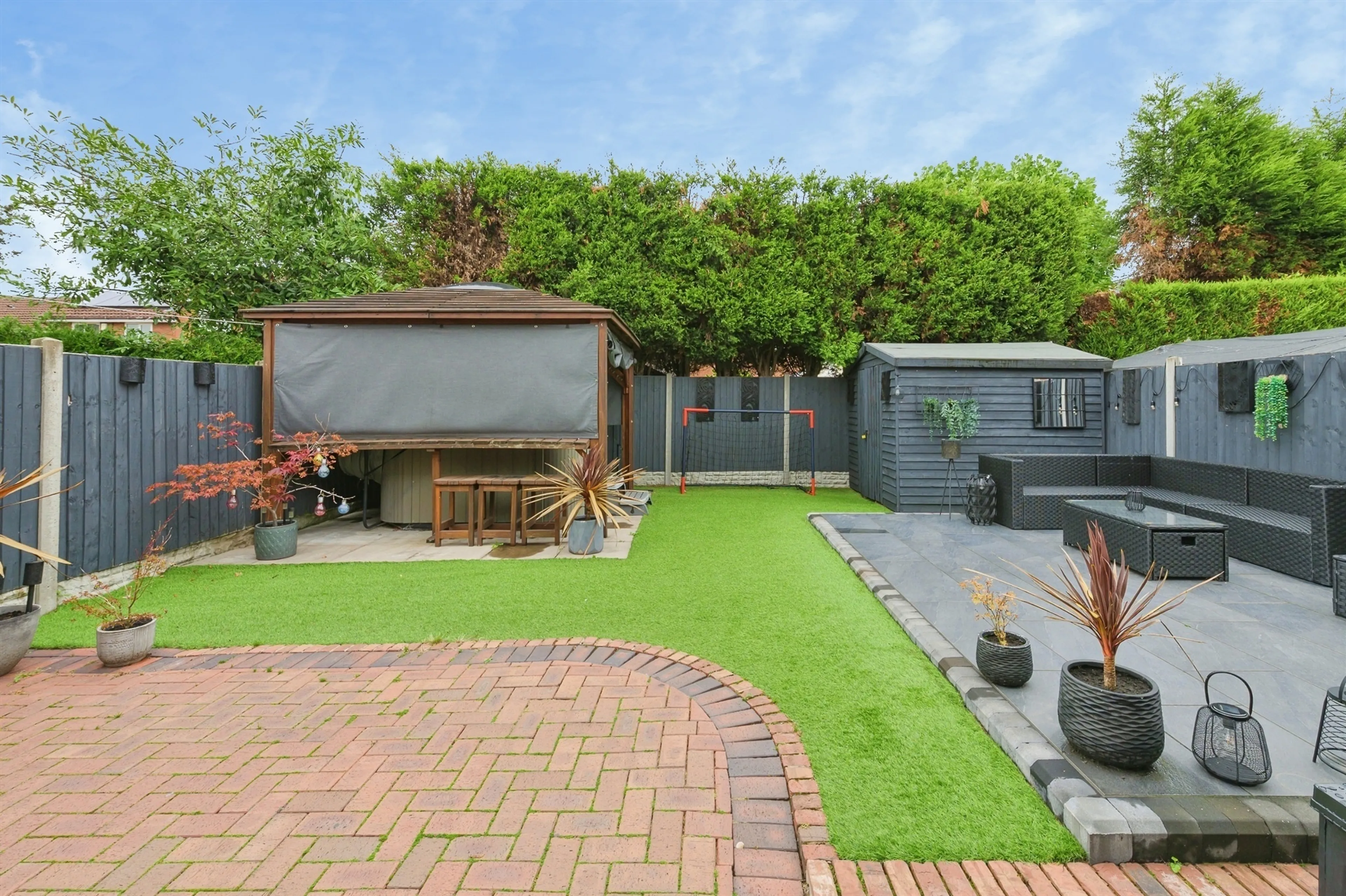 Property photo 24