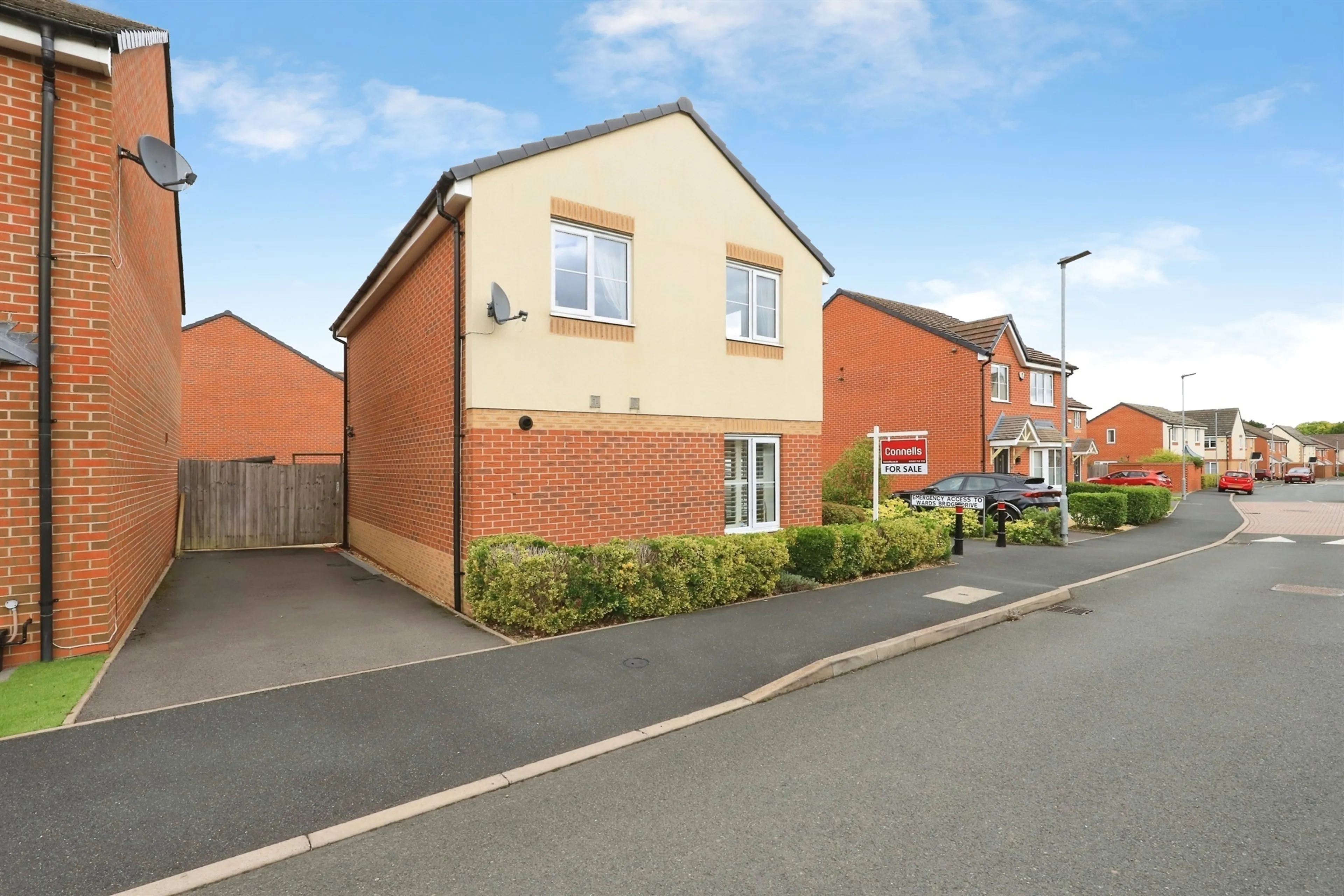 Property photo 14