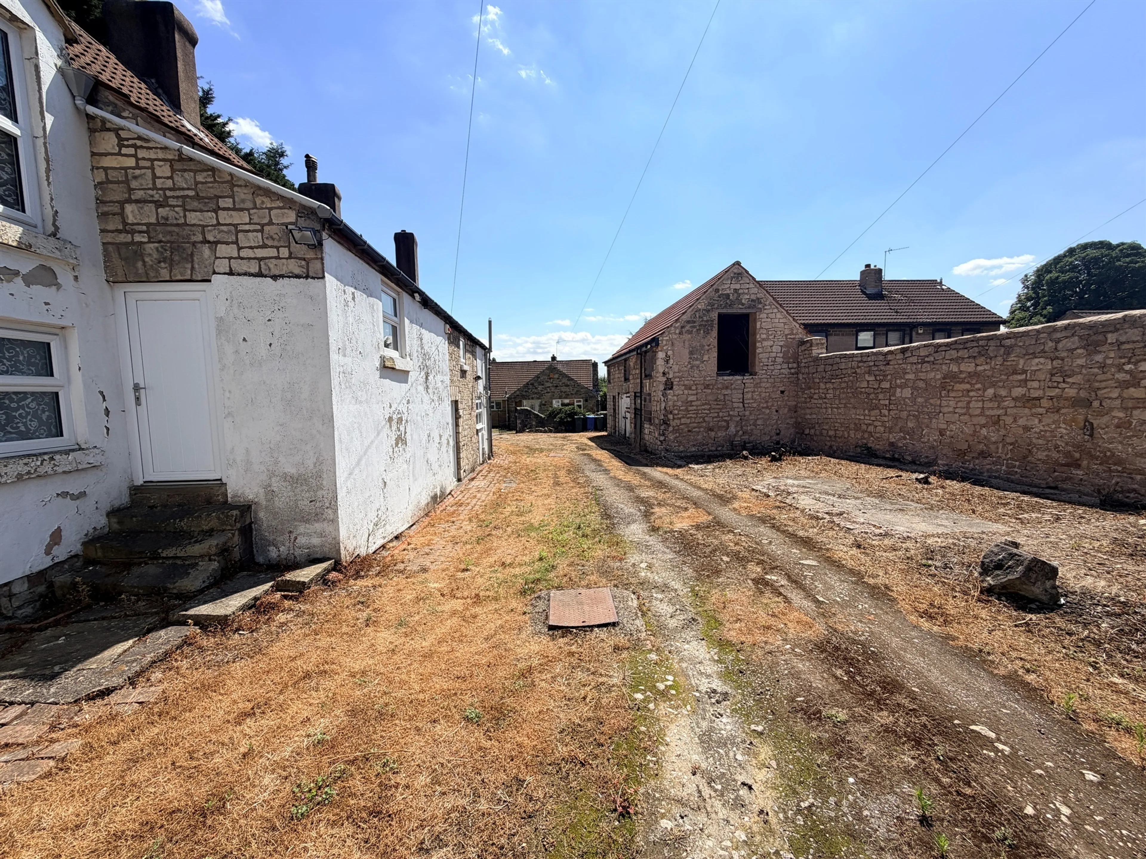Property photo 22