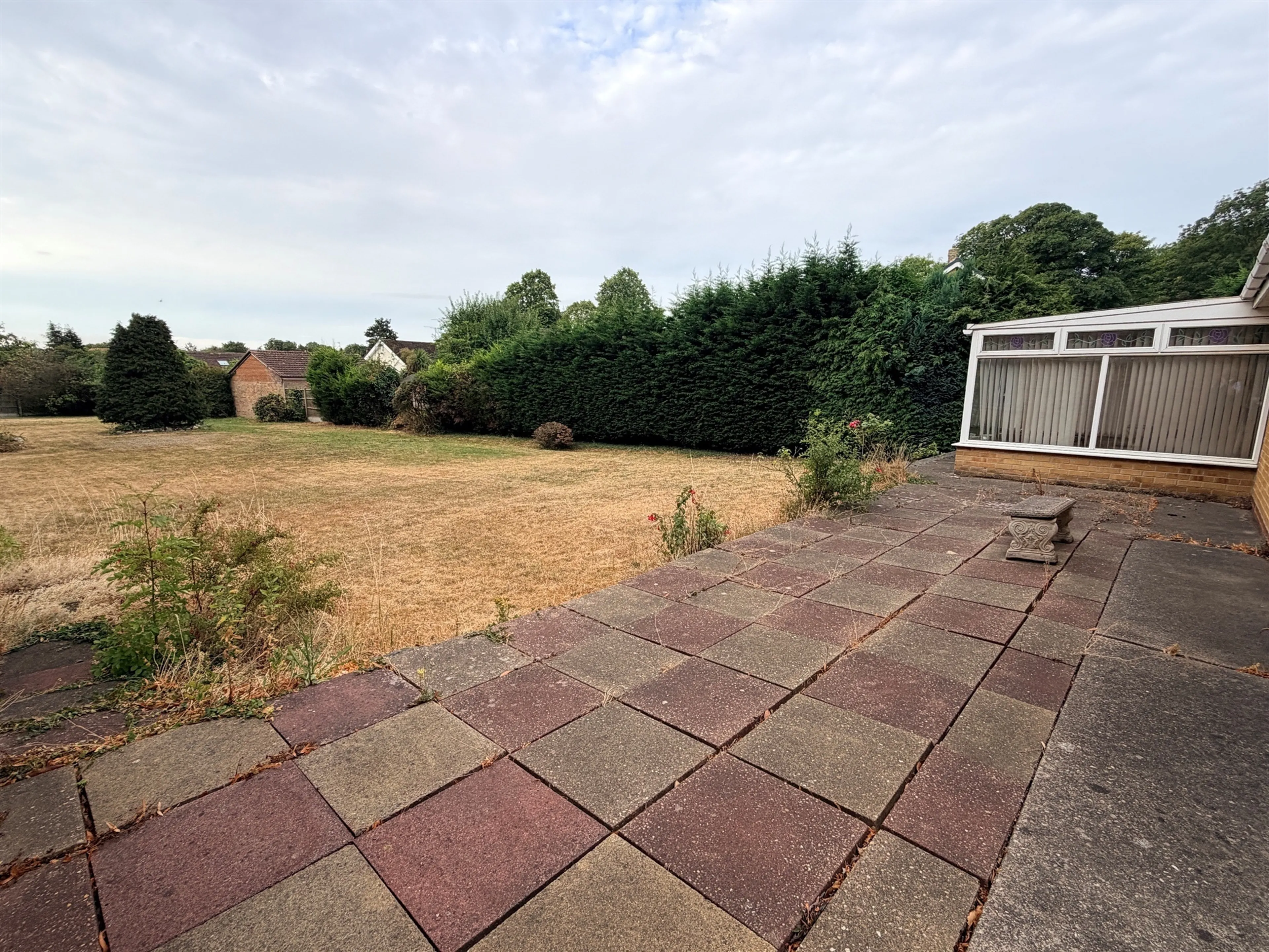 Property photo 24