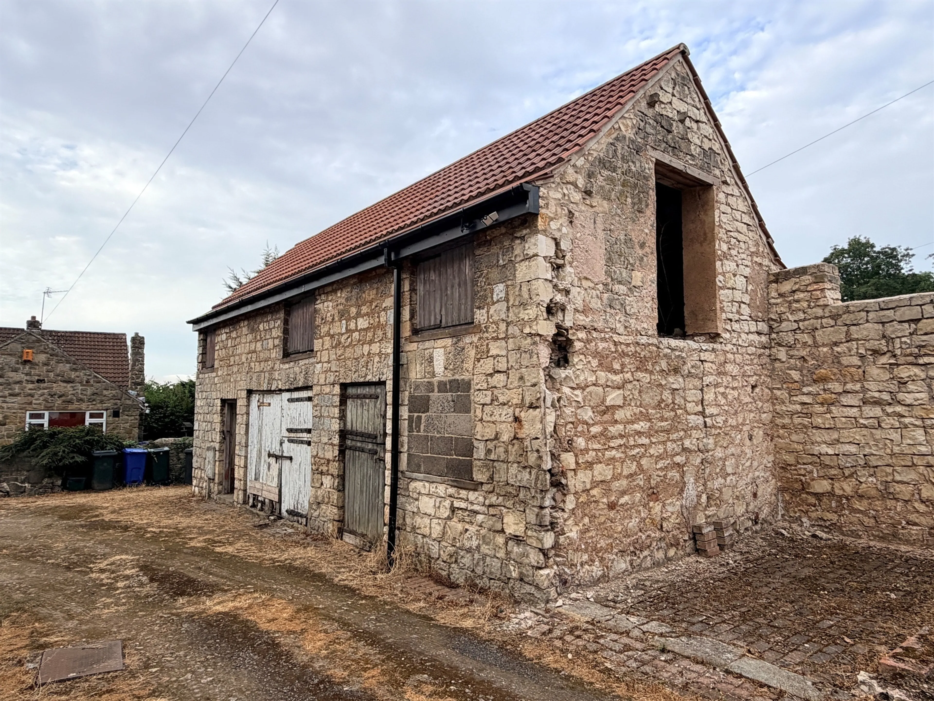 Property photo 25