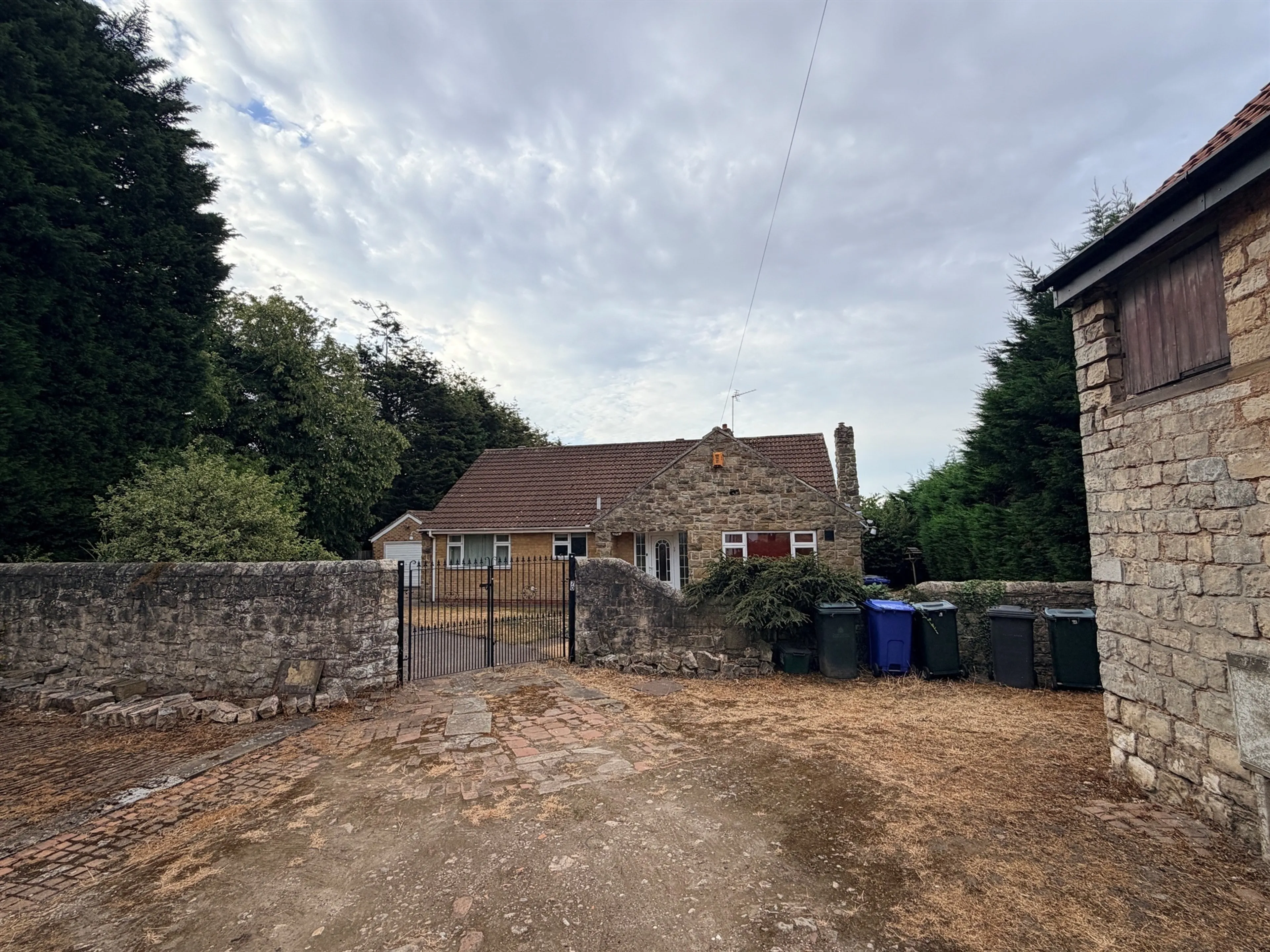 Property photo 26