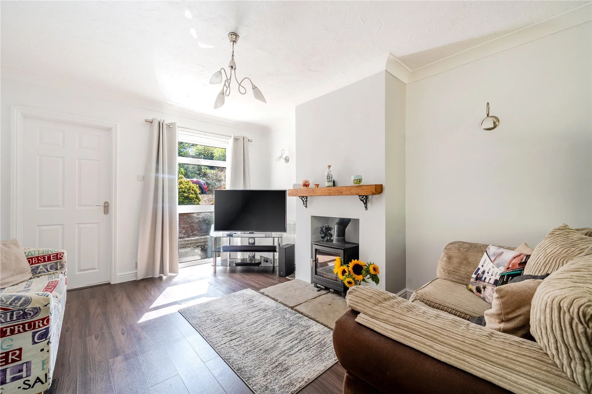 Property photo top 2