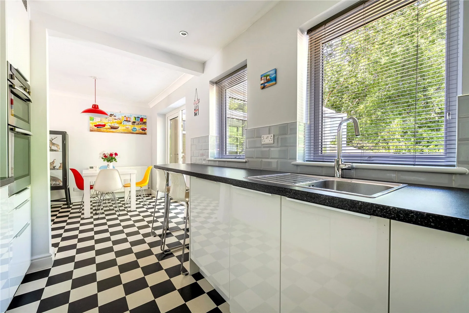 Property photo top 3