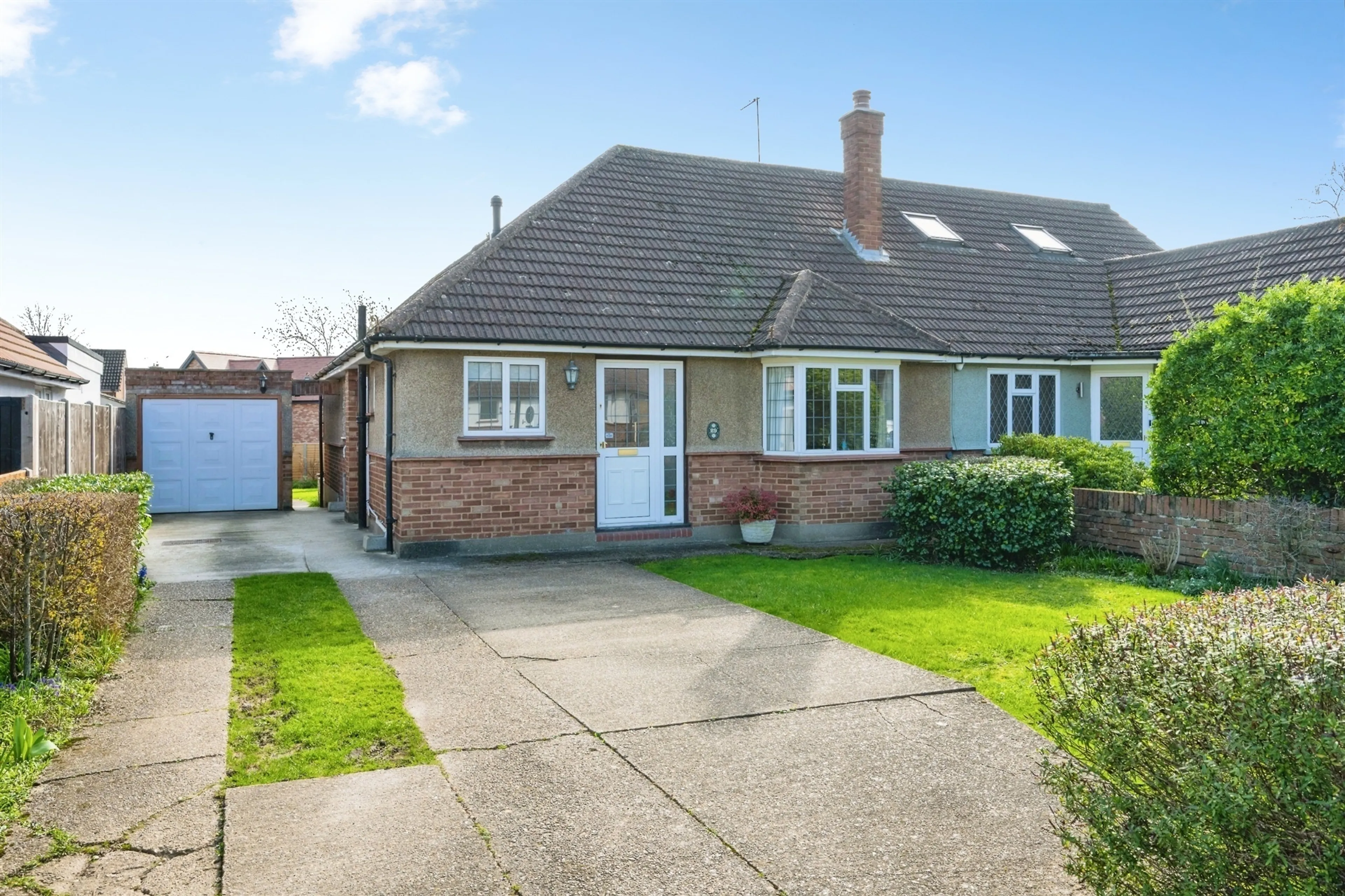 Property photo 0