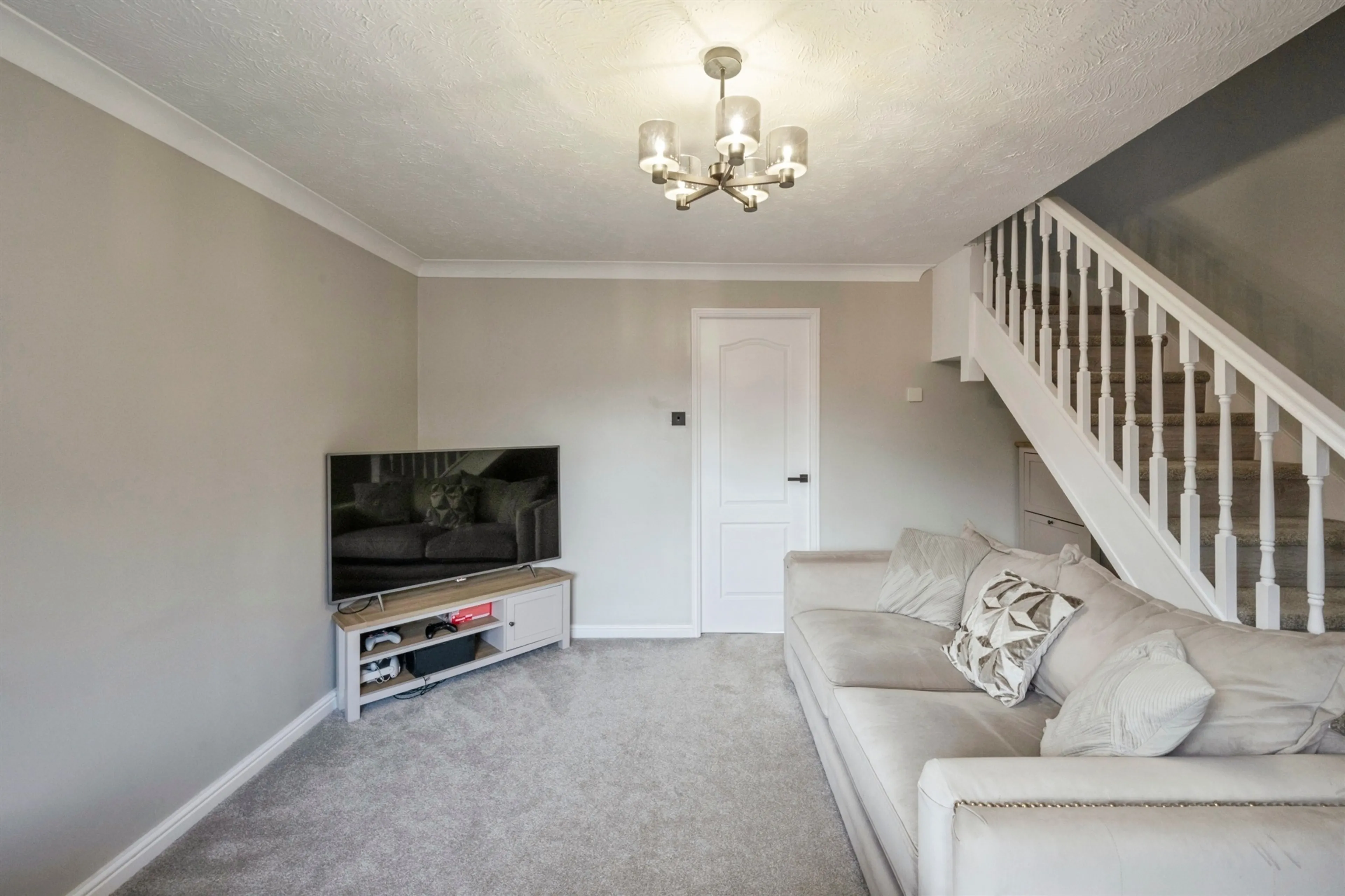 Property at Chatsworth Drive, Rossington, Doncaster