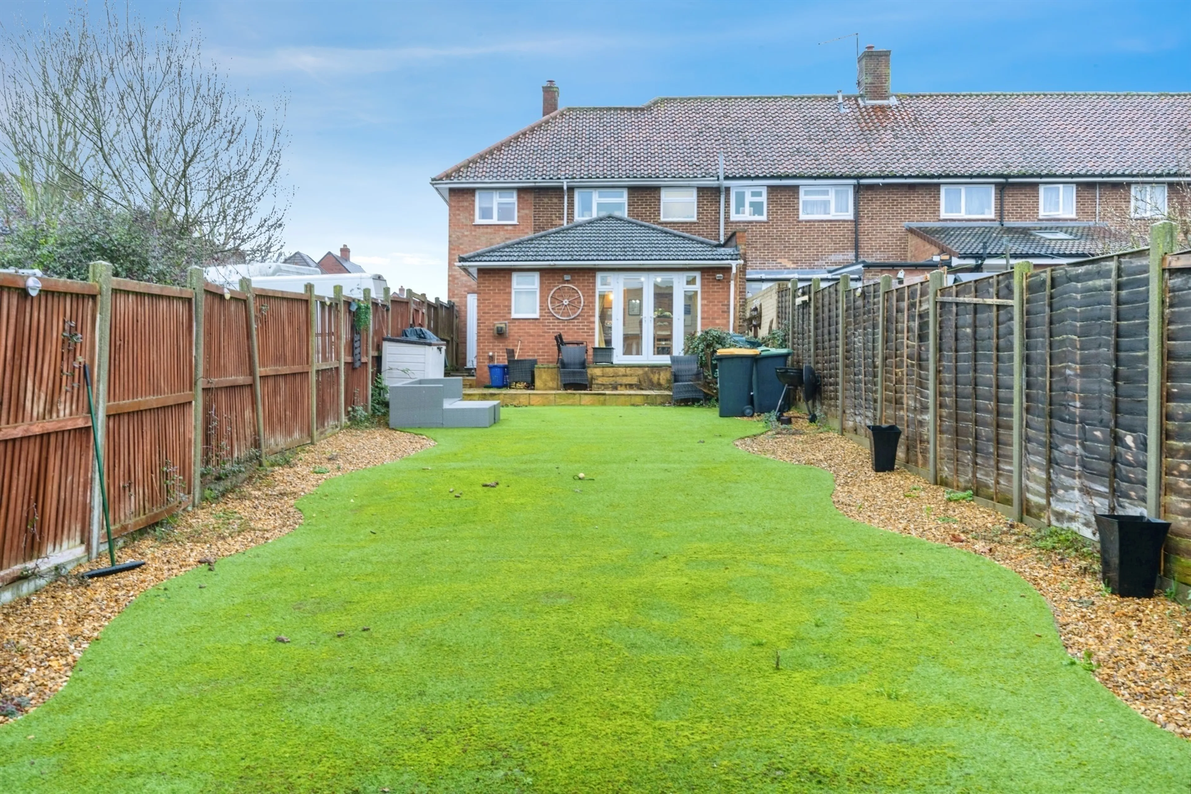 Property photo 11