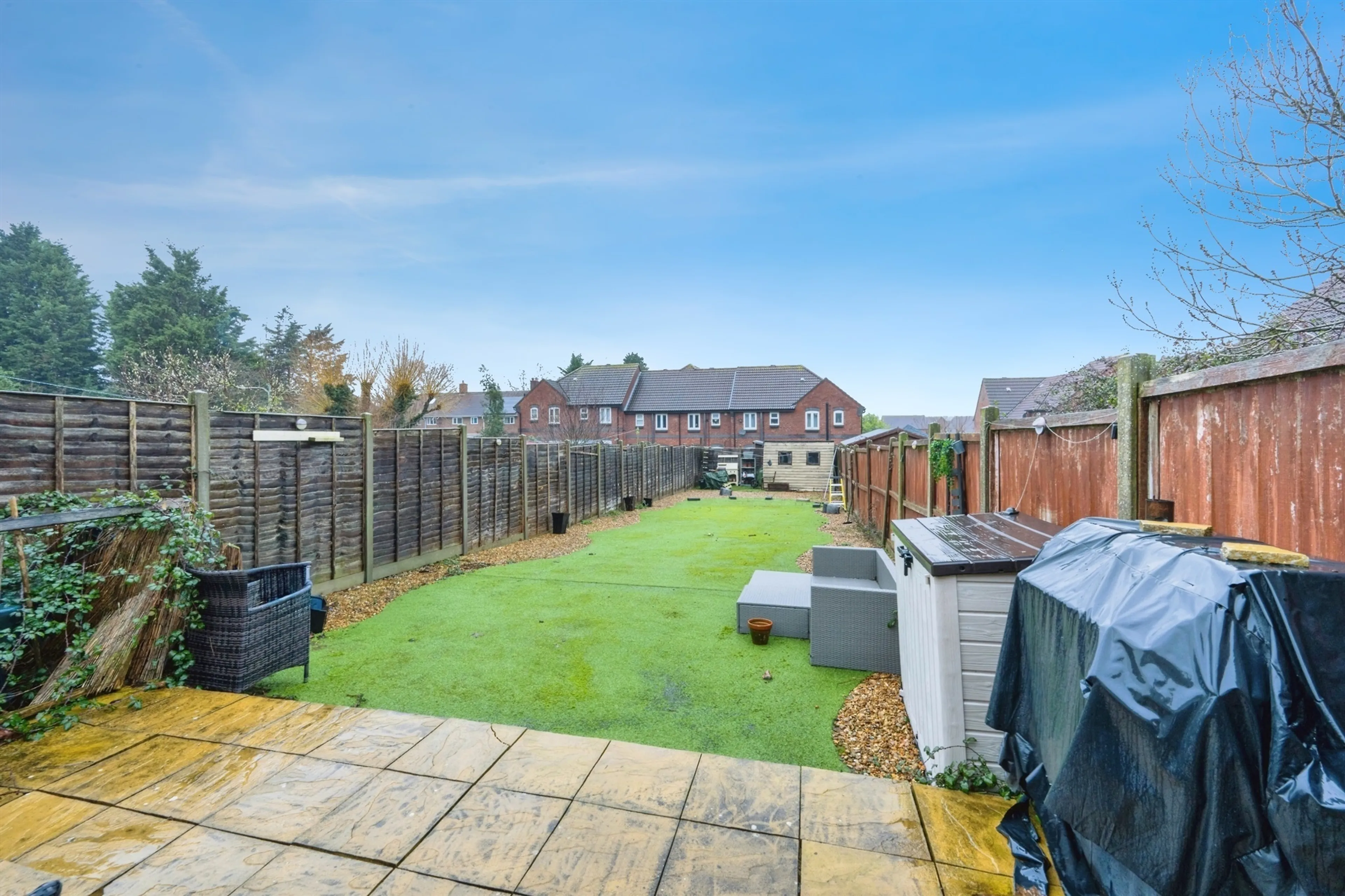 Property photo 12