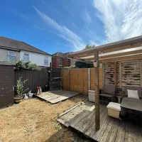 Property 5