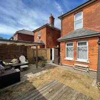 Property 1