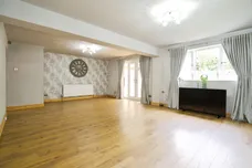 Stonegarth Close, Cudworth, Barnsley