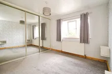 Stonegarth Close, Cudworth, Barnsley