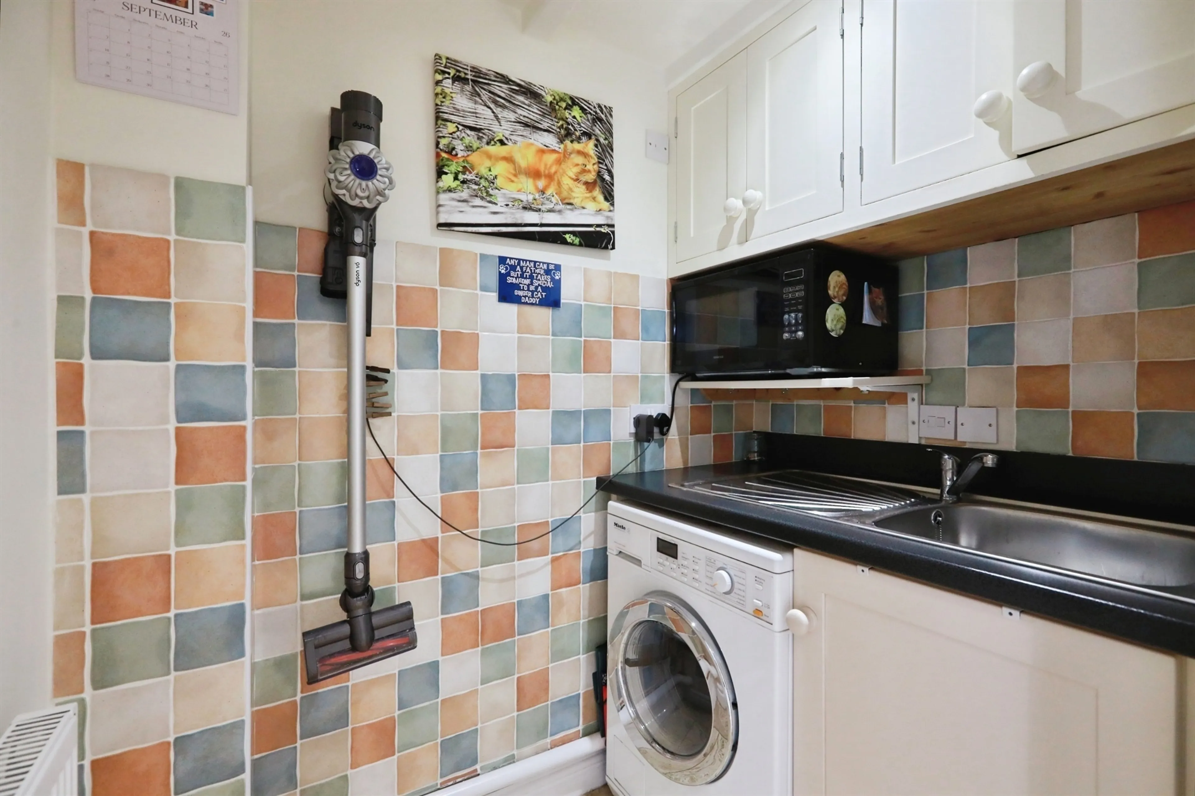 Property photo 16