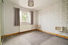 Stonegarth Close, Cudworth, Barnsley