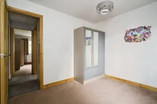 Stonegarth Close, Cudworth, Barnsley