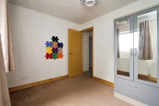 Stonegarth Close, Cudworth, Barnsley