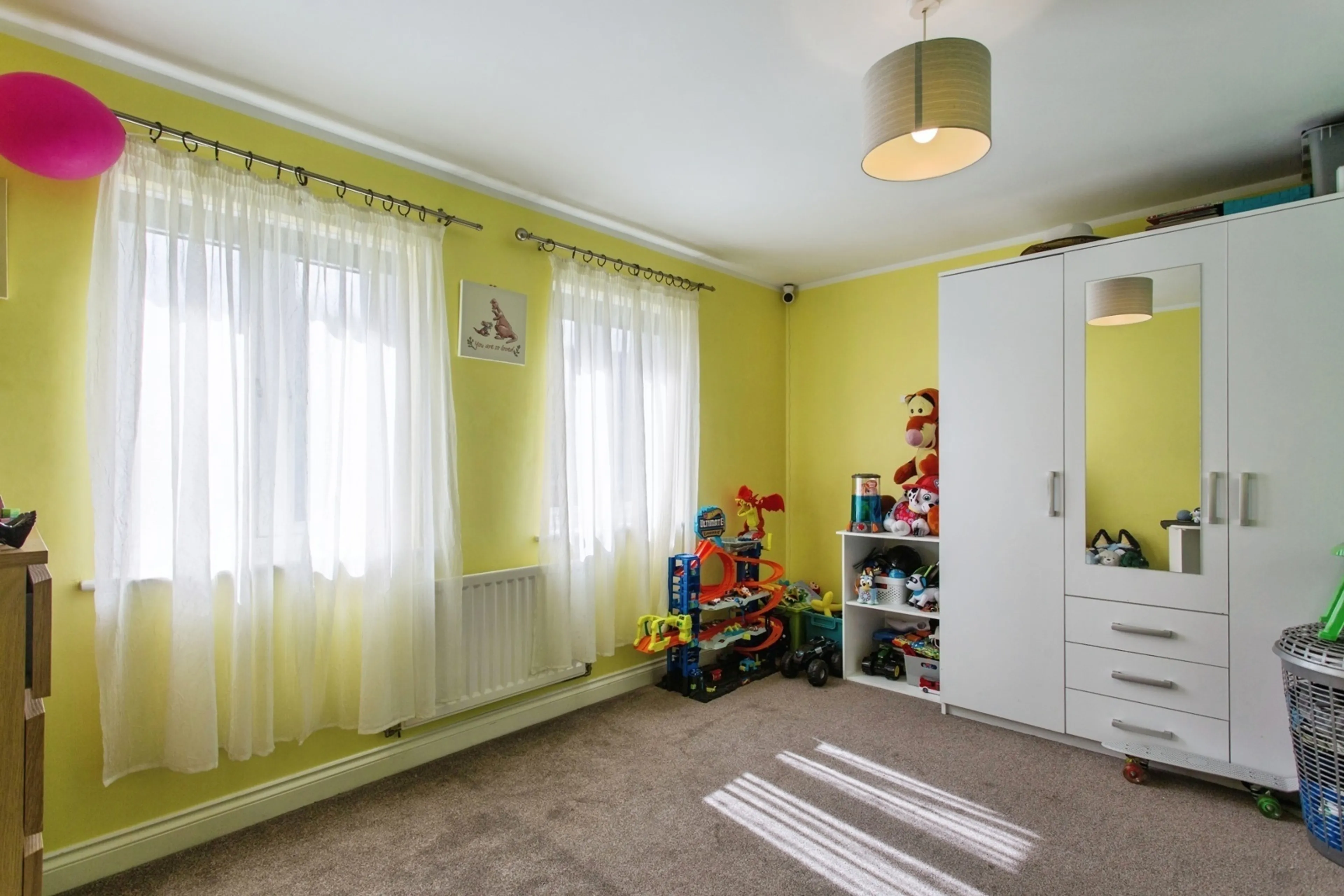 Property photo 12