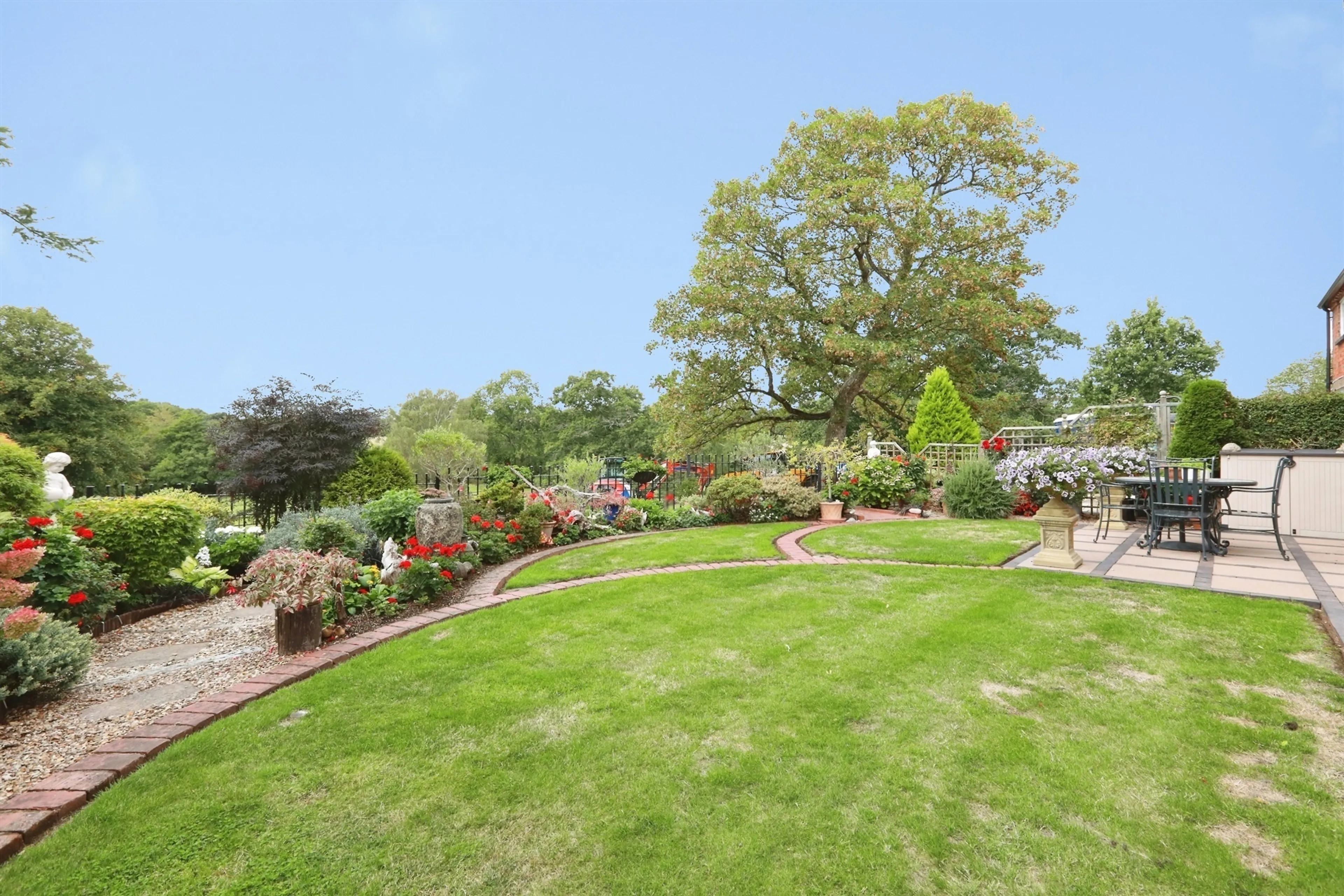 Property photo 20
